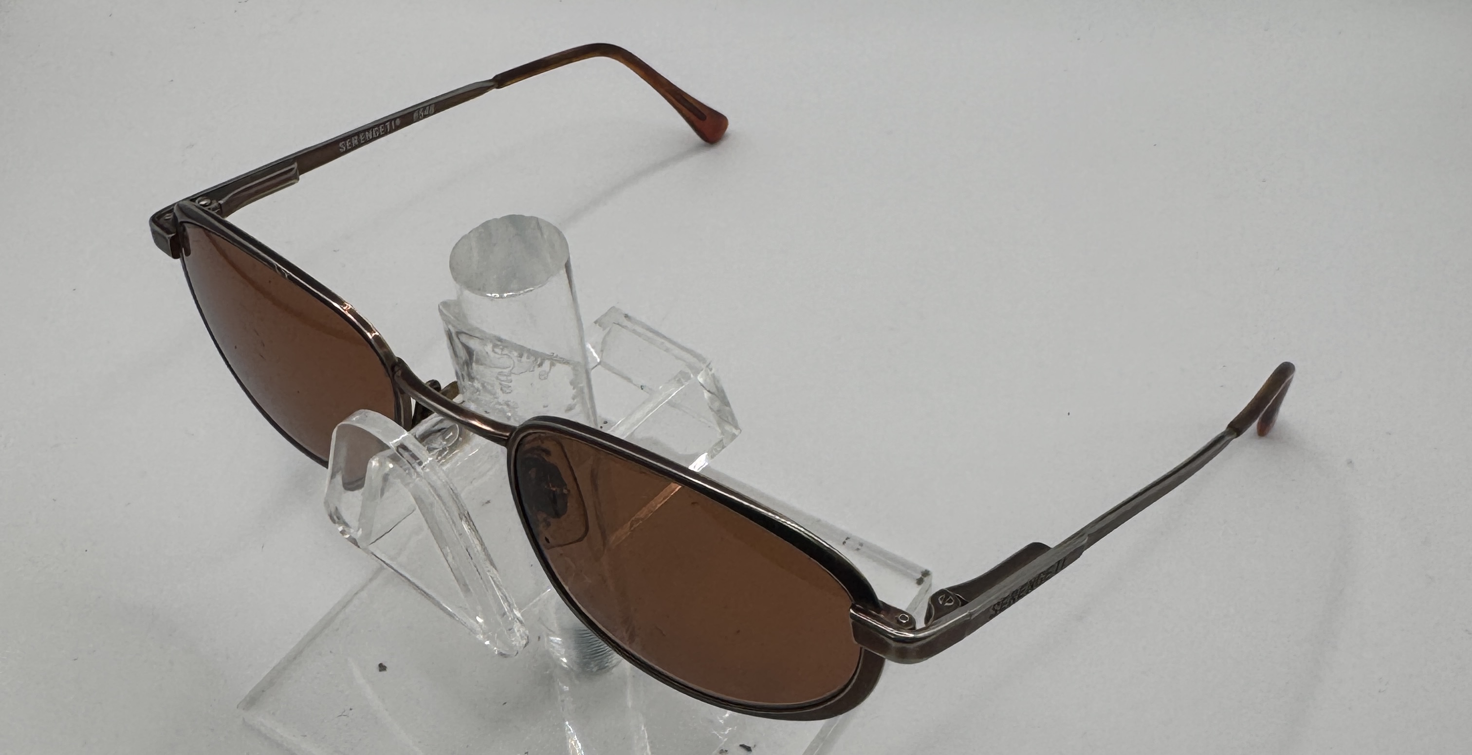 CLEARANCE SERENGETI 6548