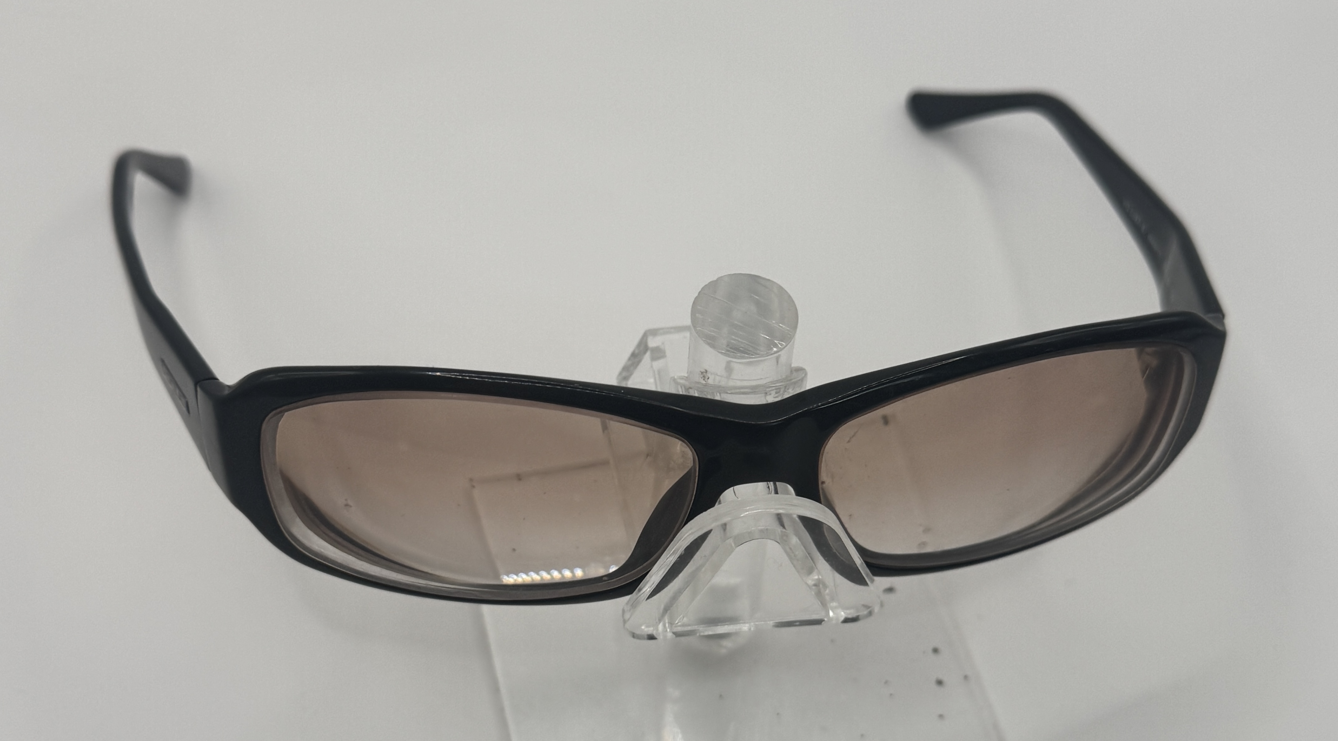 CLEARANCE VOGUE 2367S