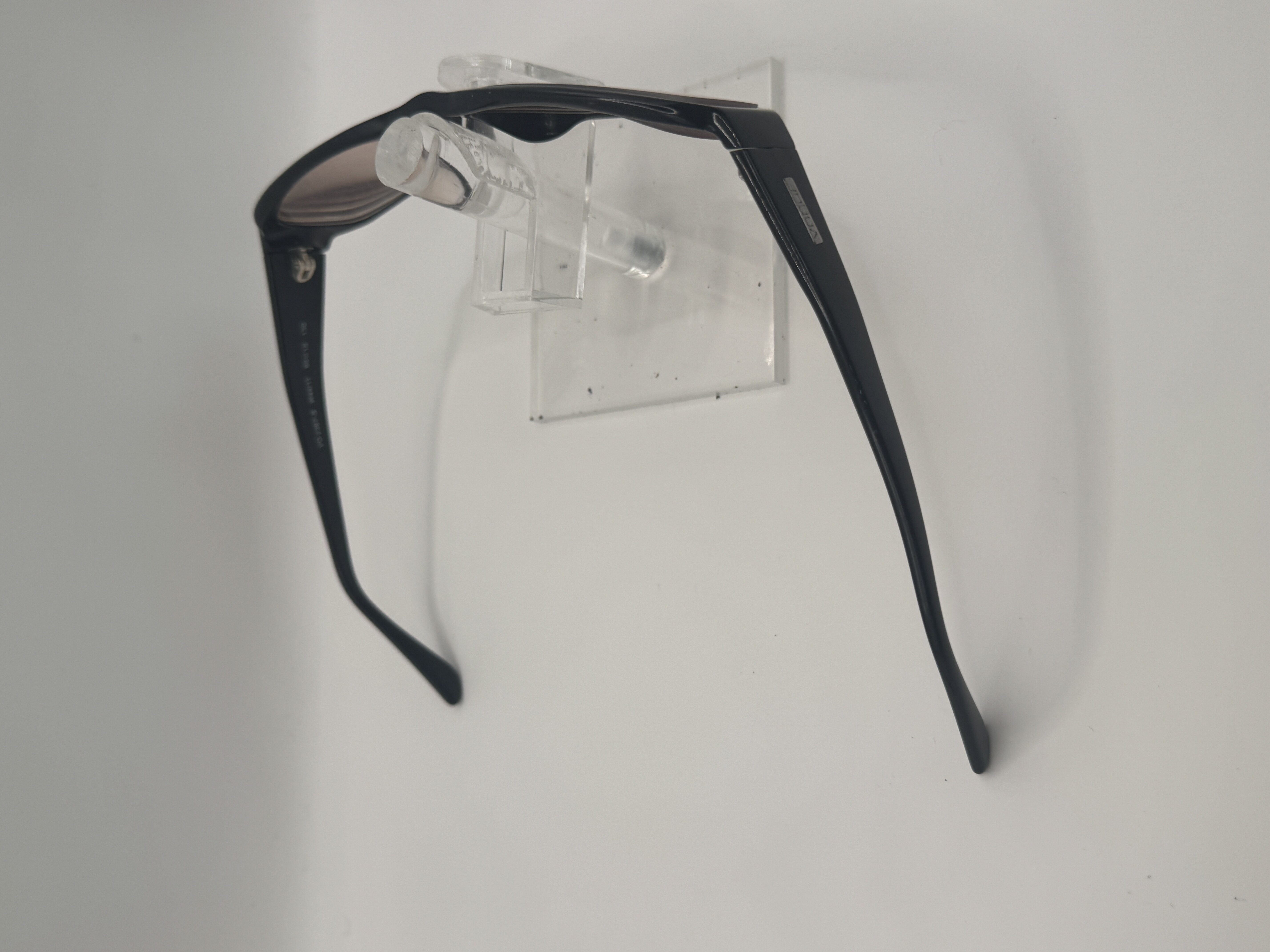 CLEARANCE VOGUE 2367S W4411