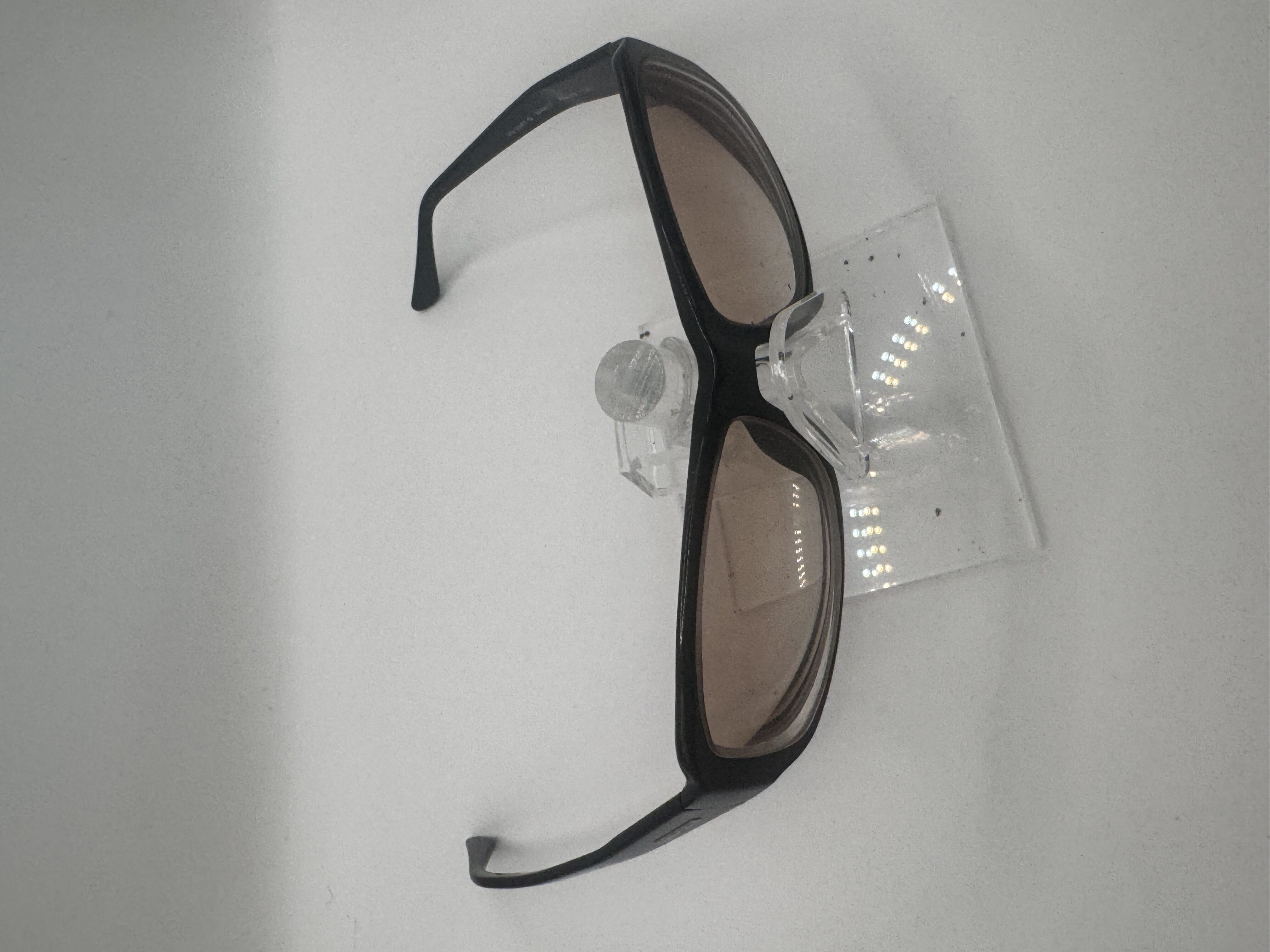 CLEARANCE VOGUE 2367S W4411