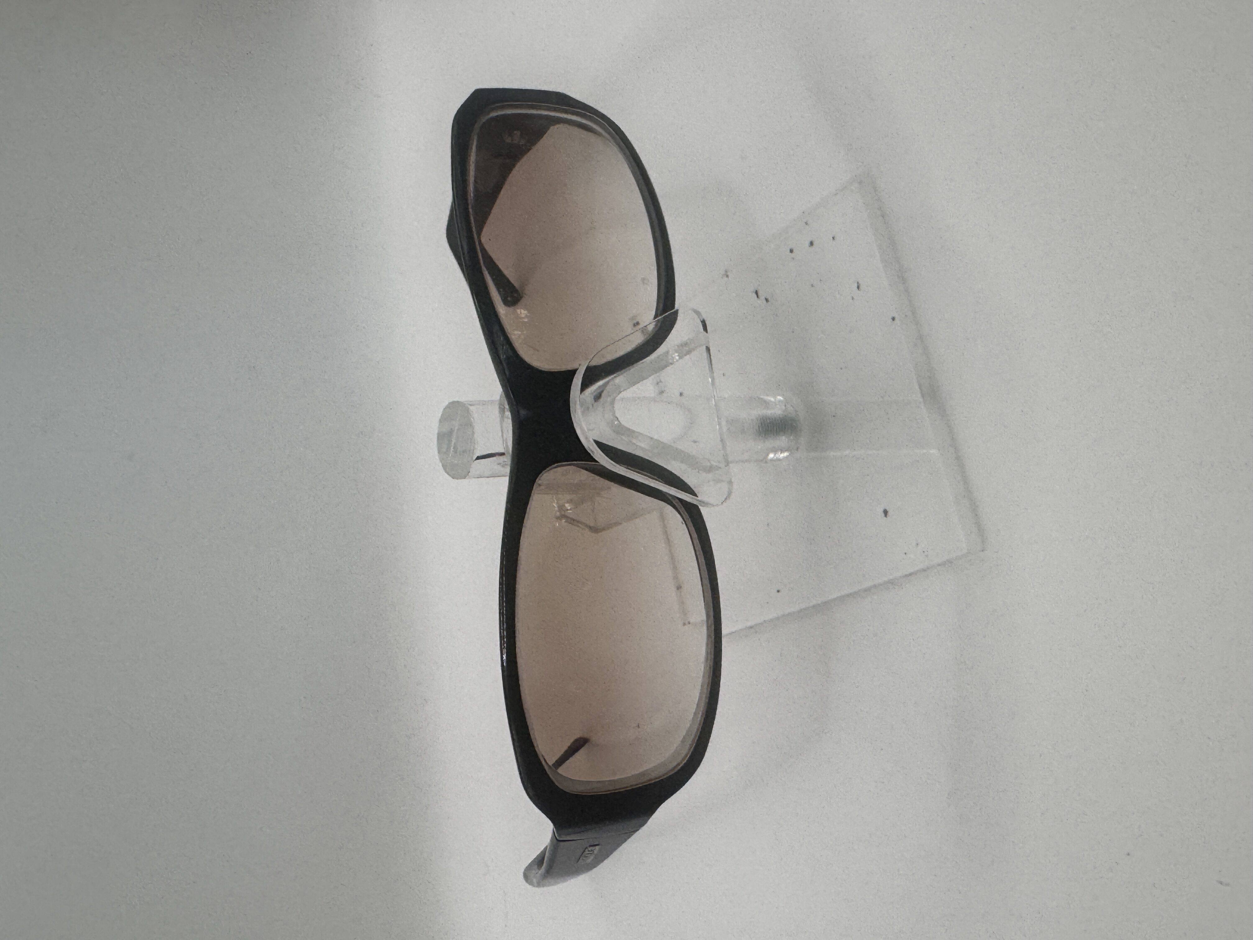 CLEARANCE VOGUE 2367S W4411