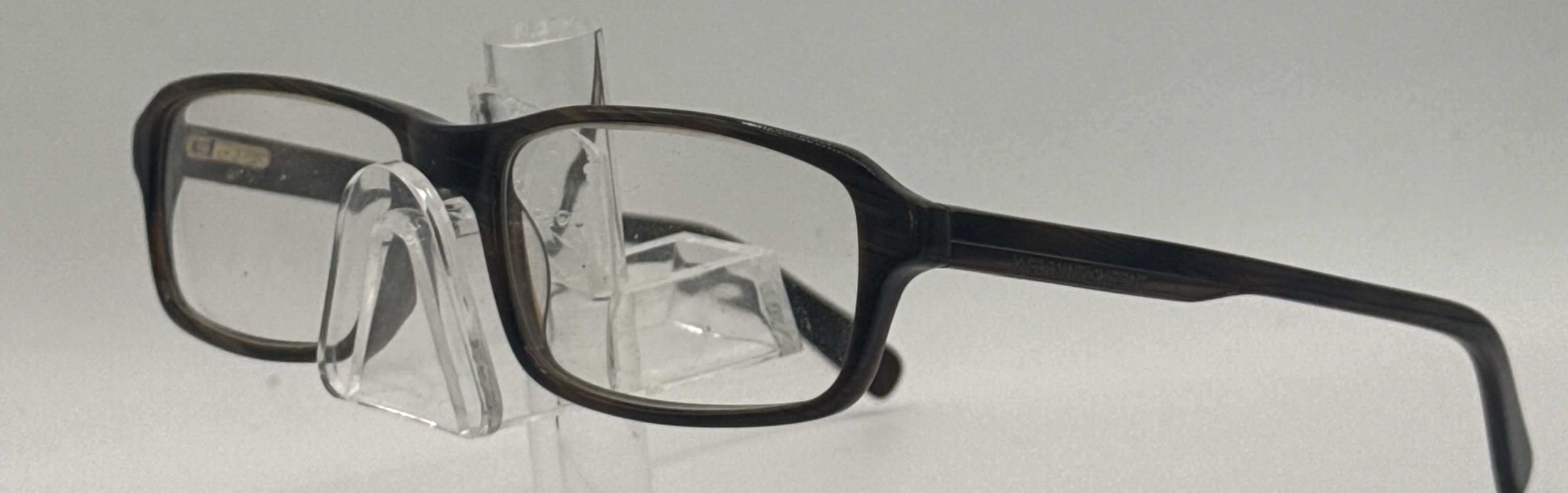 CLEARANCE YVES SAINT LAURENT 2233