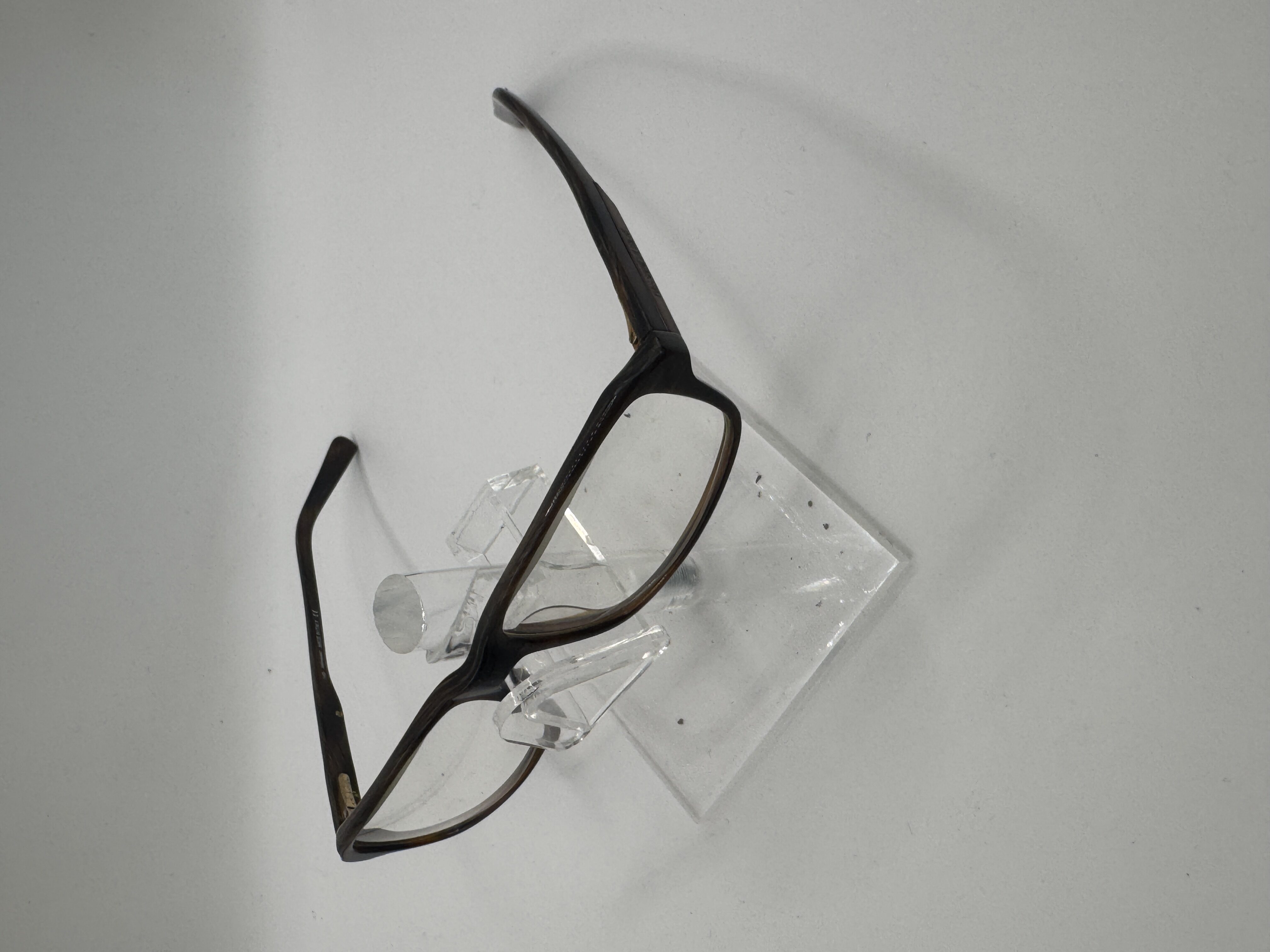 CLEARANCE YVES SAINT LAURENT 2233 2B700