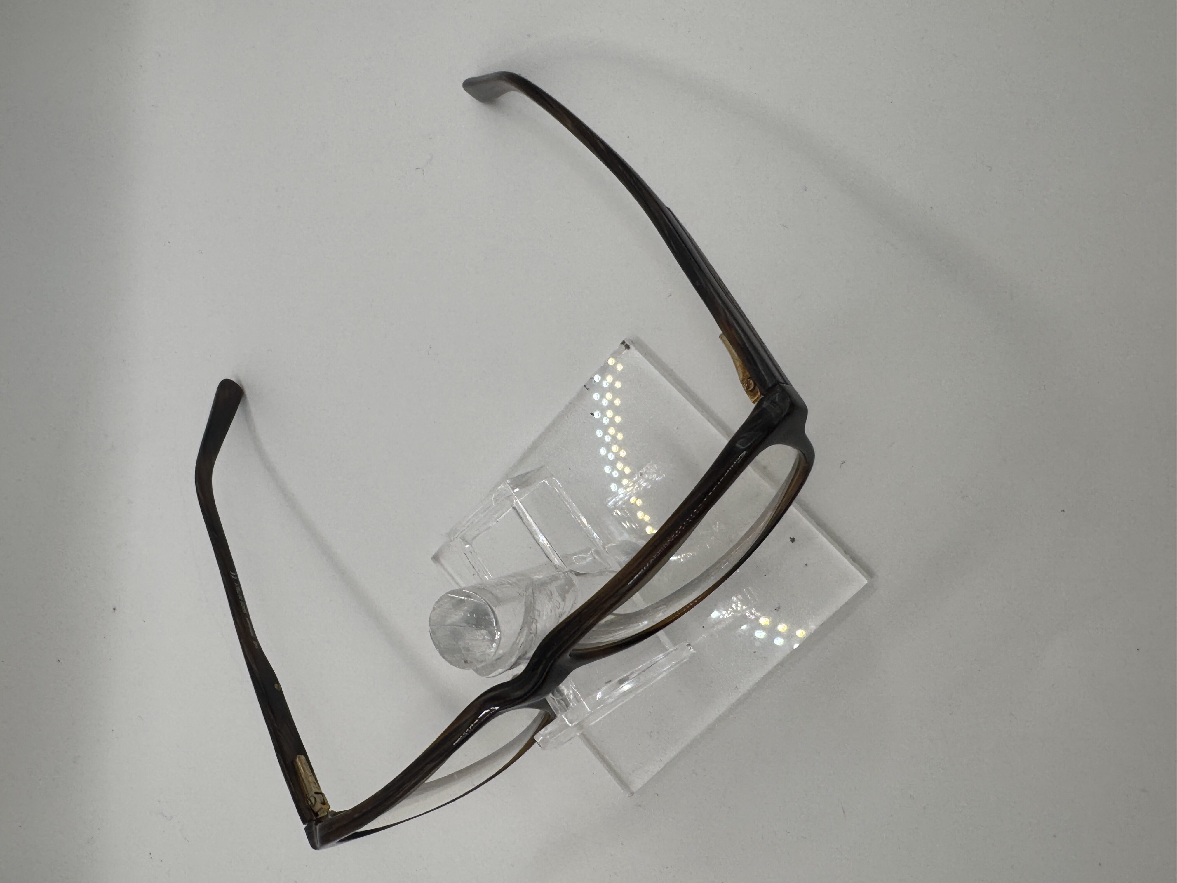 CLEARANCE YVES SAINT LAURENT 2233 2B700