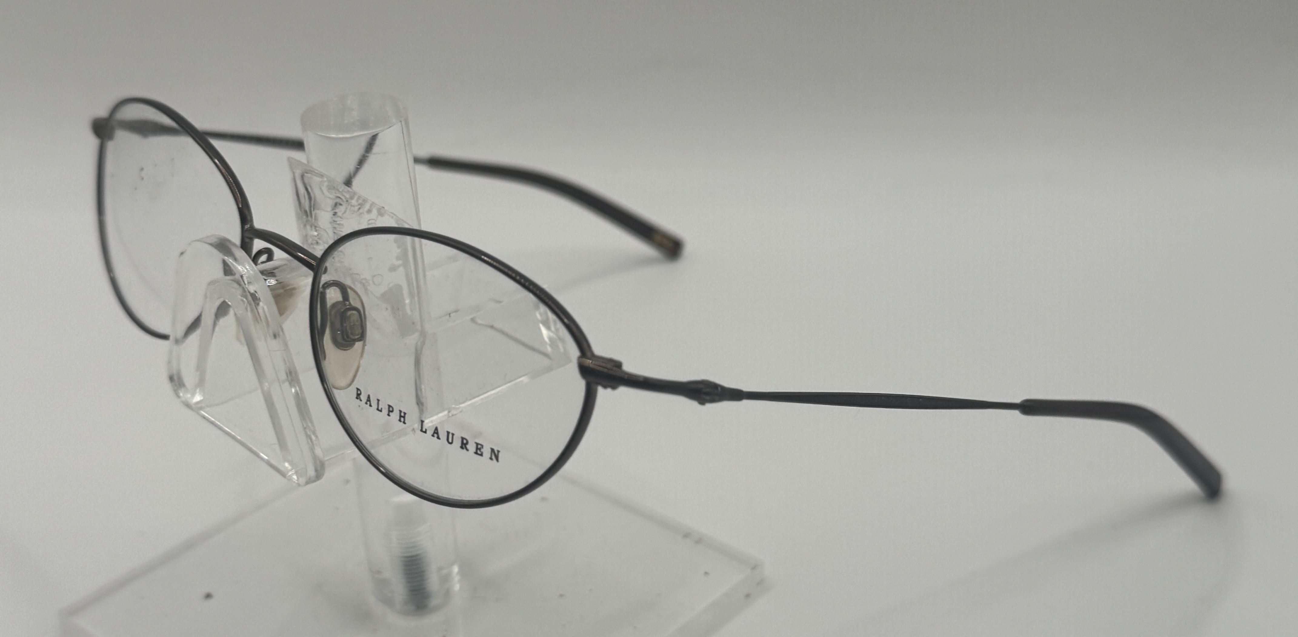 CLEARANCE RALPH LAUREN 5011