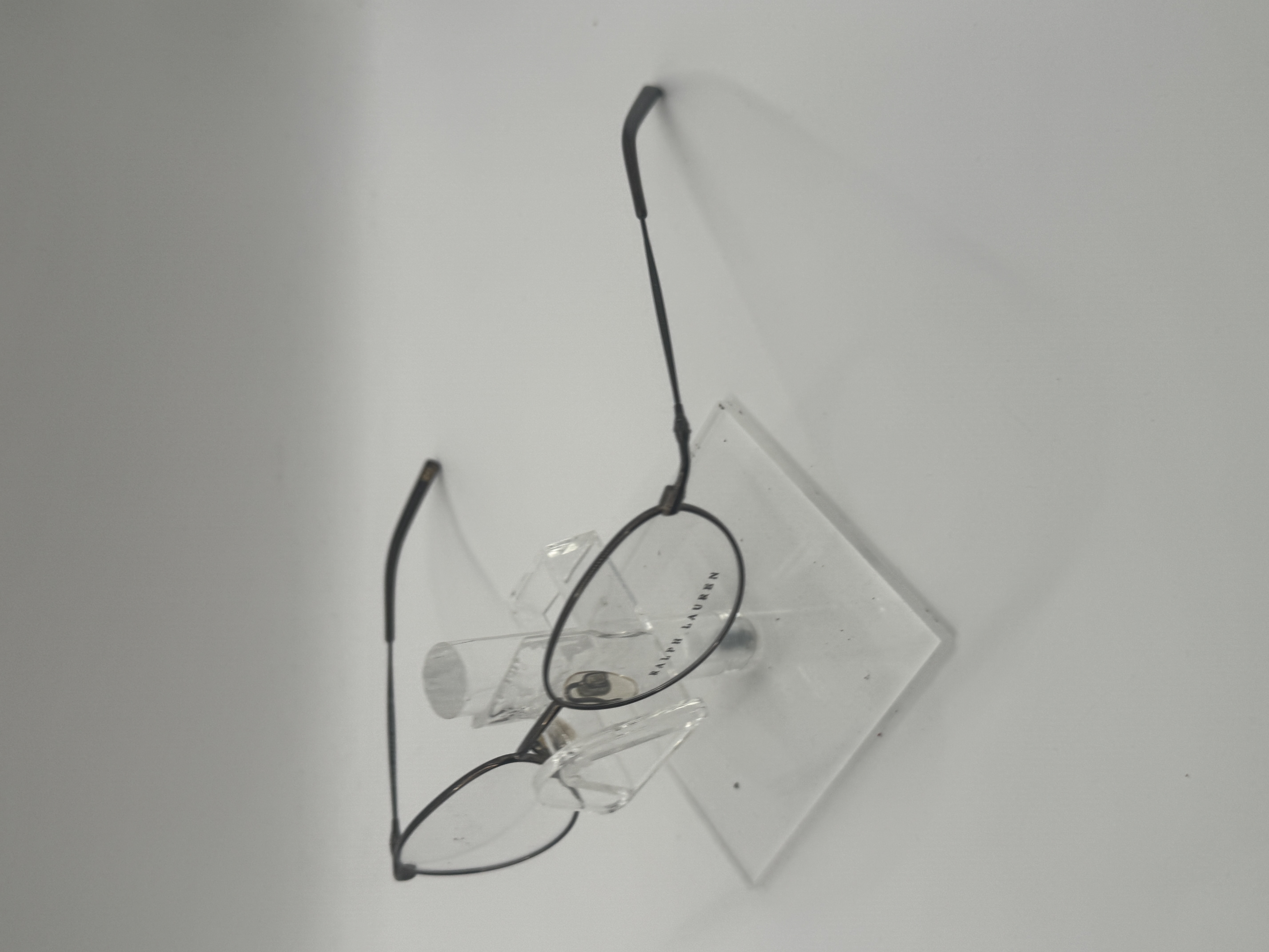 CLEARANCE RALPH LAUREN 5011 9023