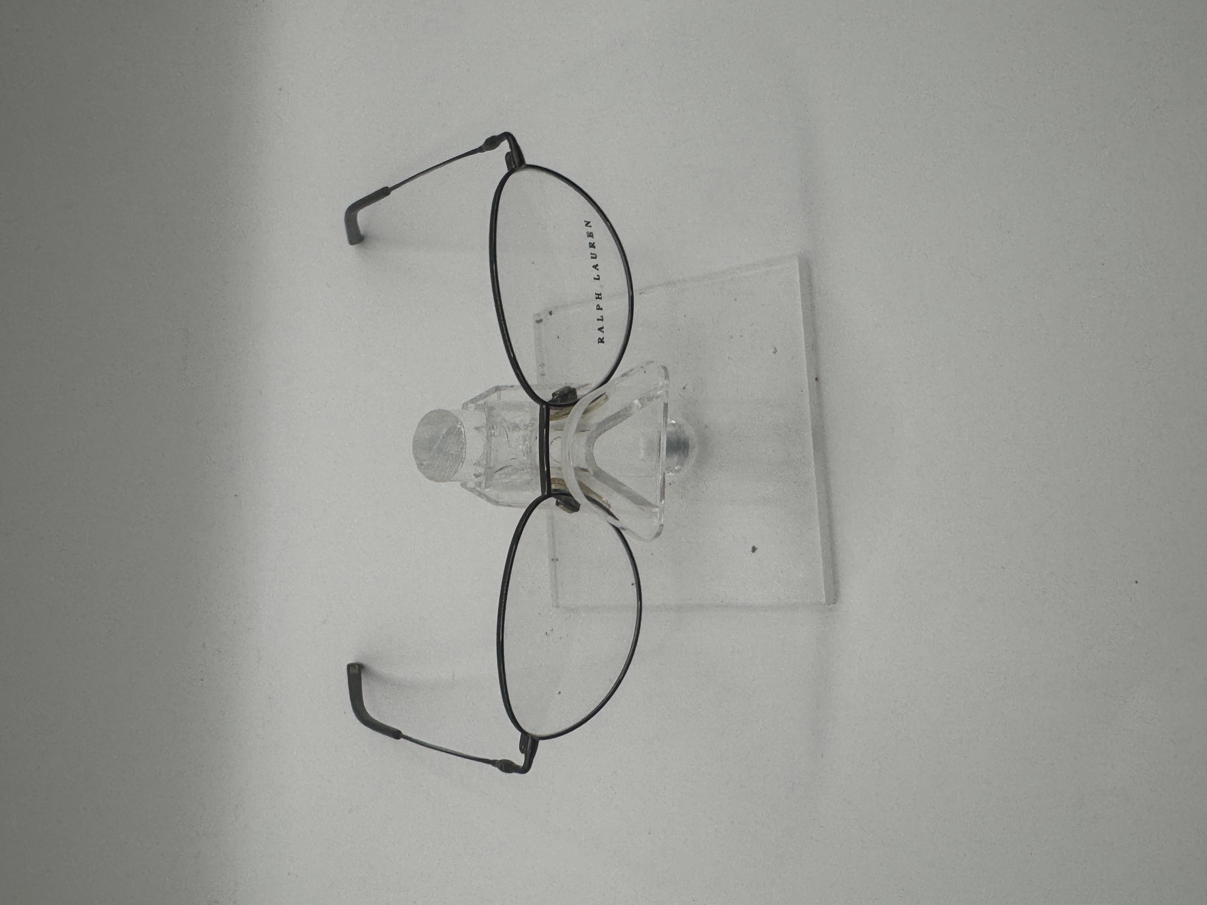 CLEARANCE RALPH LAUREN 5011 9023