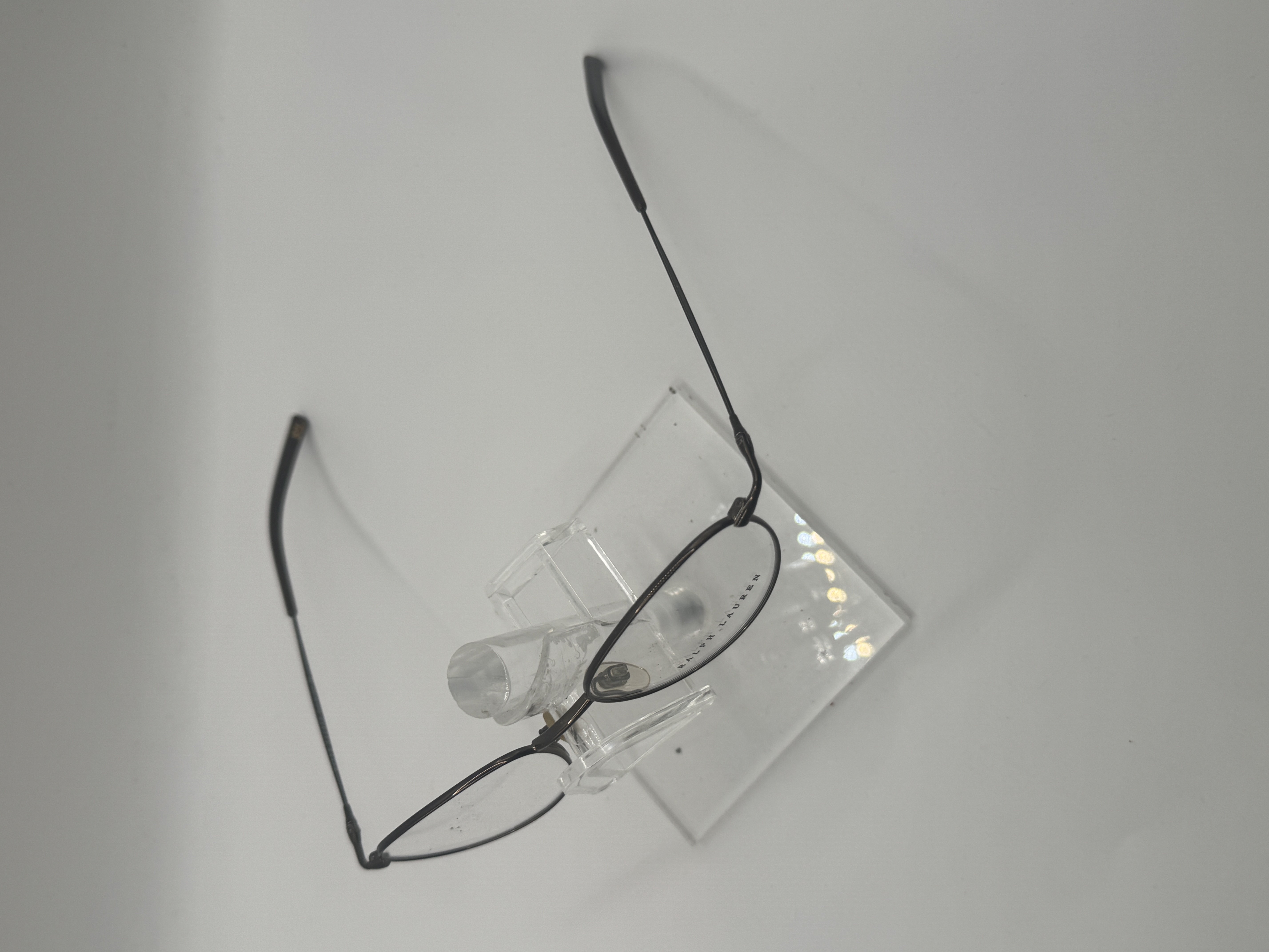 CLEARANCE RALPH LAUREN 5011 9023