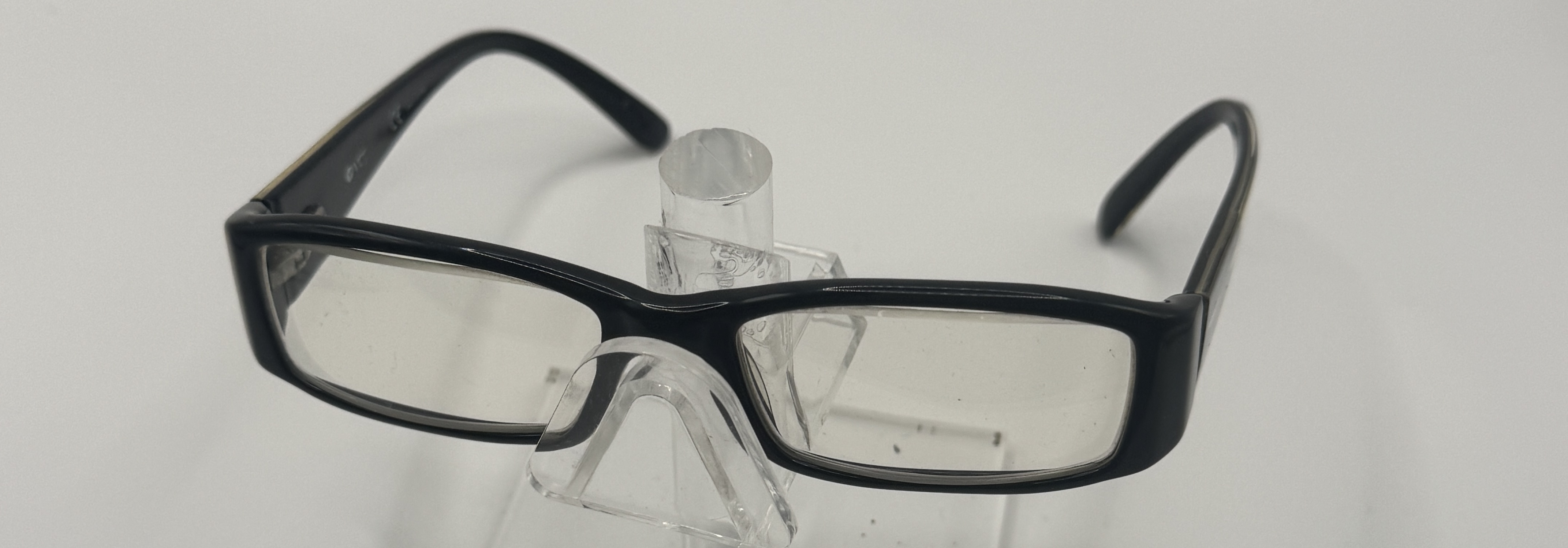 CLEARANCE VOGUE 2573