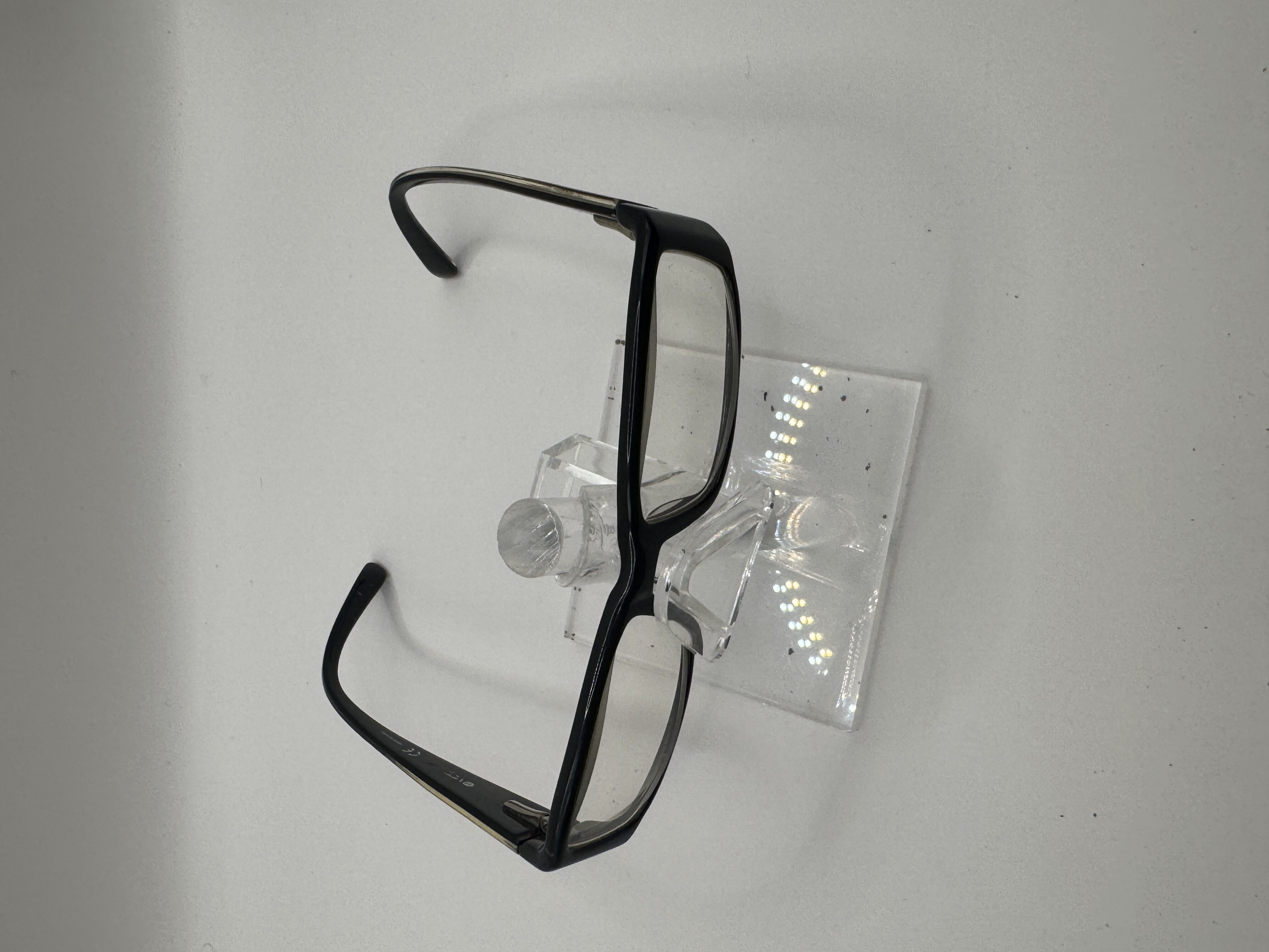 CLEARANCE VOGUE 2573 W44