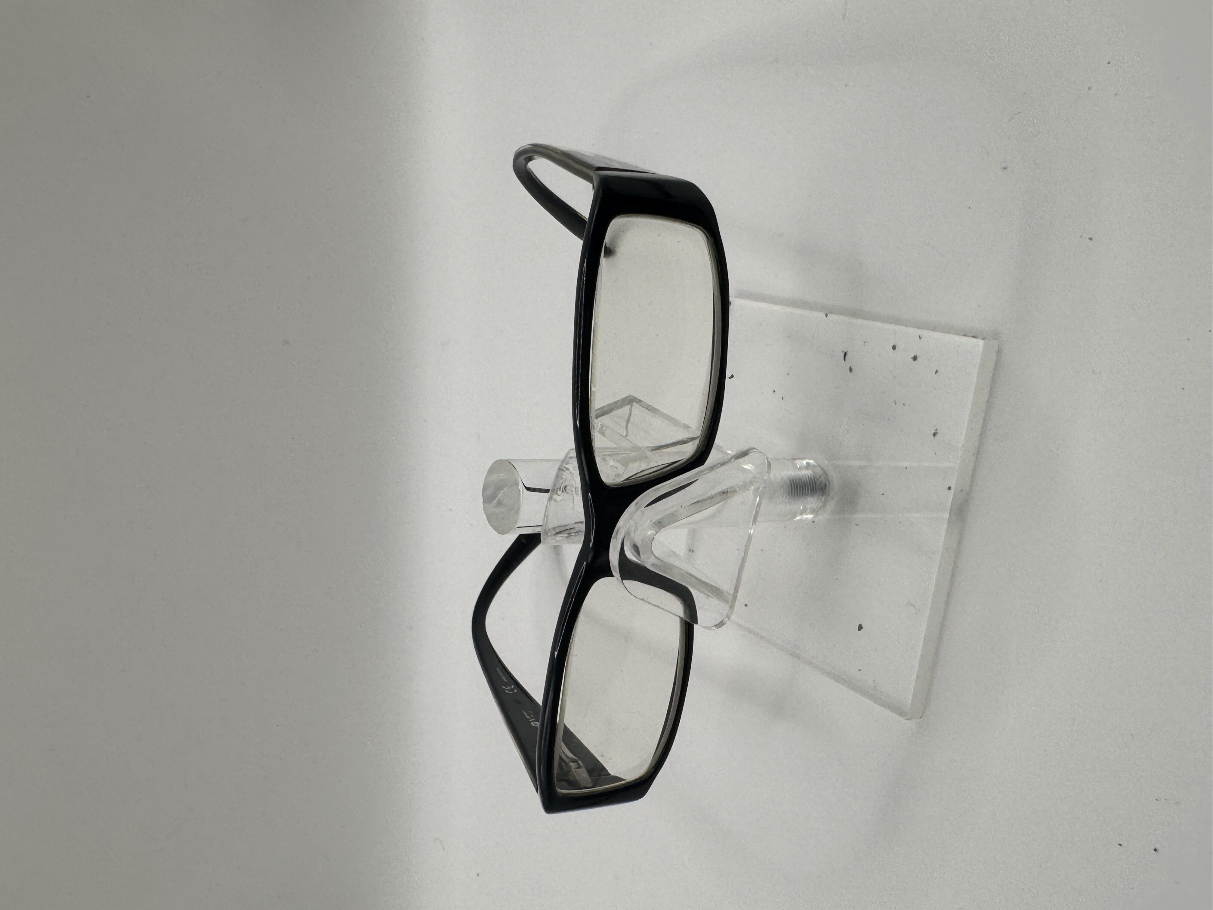 CLEARANCE VOGUE 2573 W44