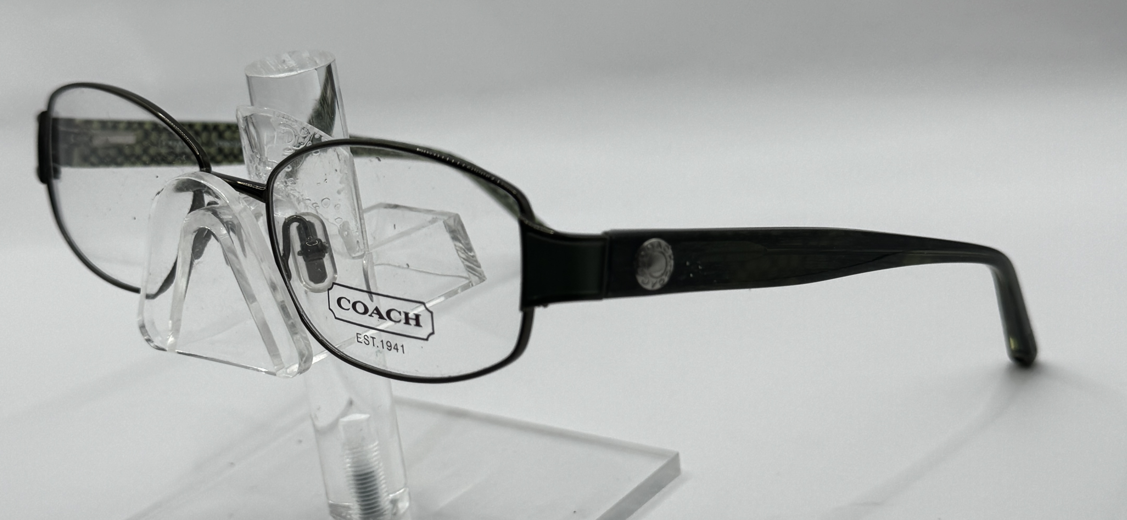 CLEARANCE COACH CONSTANCE 222