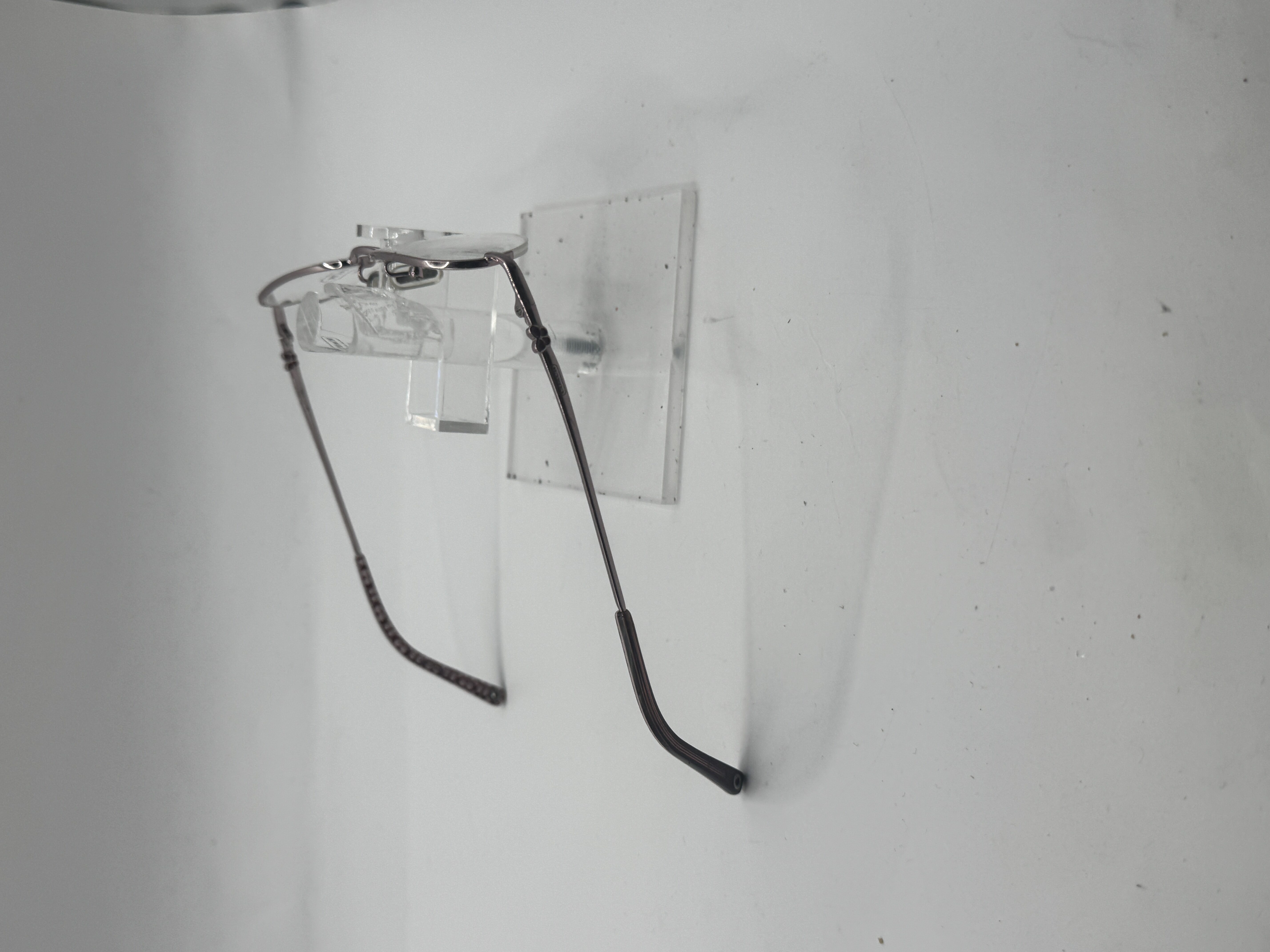 CLEARANCE COACH CALISTA 123 TAN