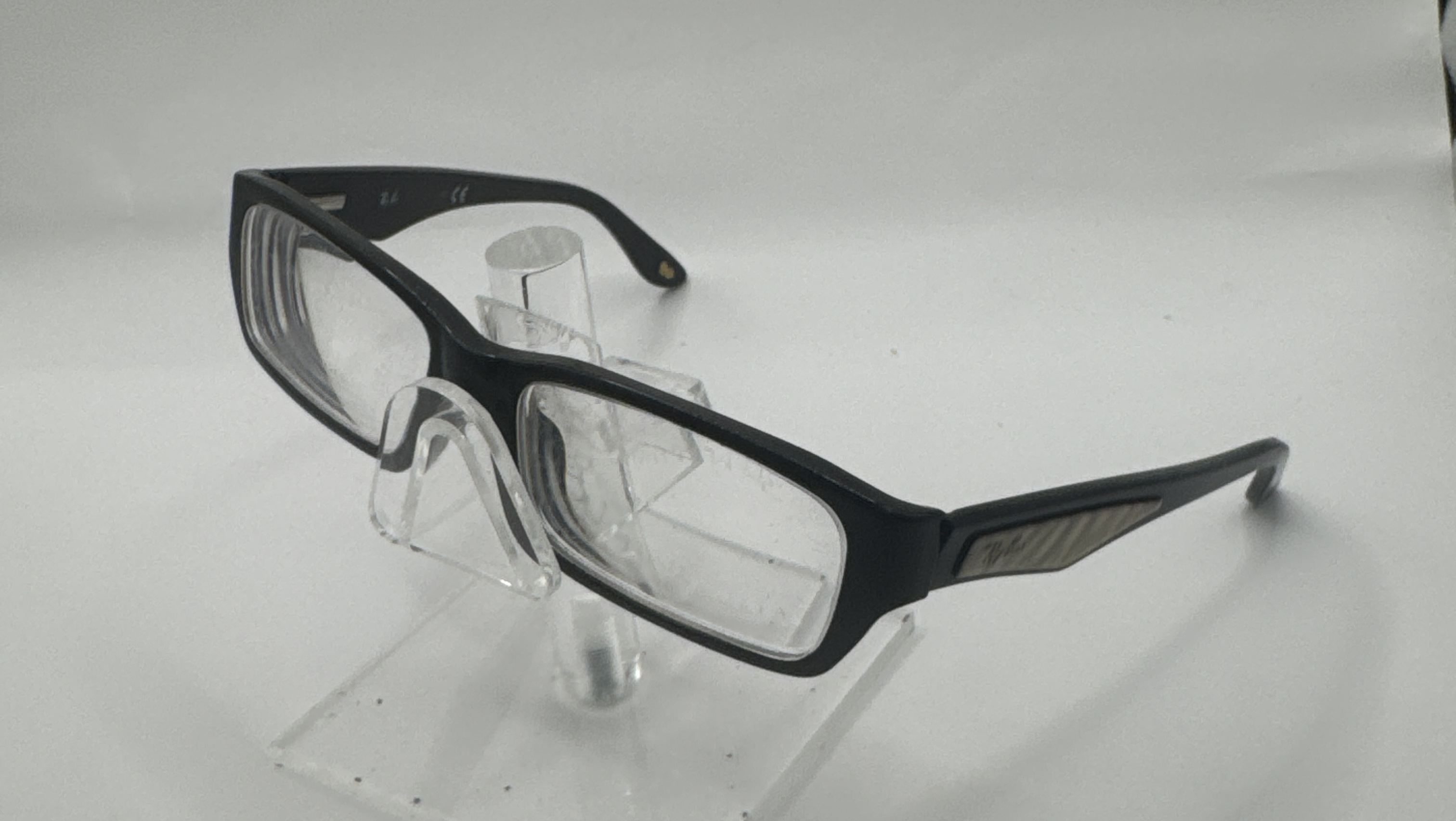 CLEARANCE RAY BAN 5183