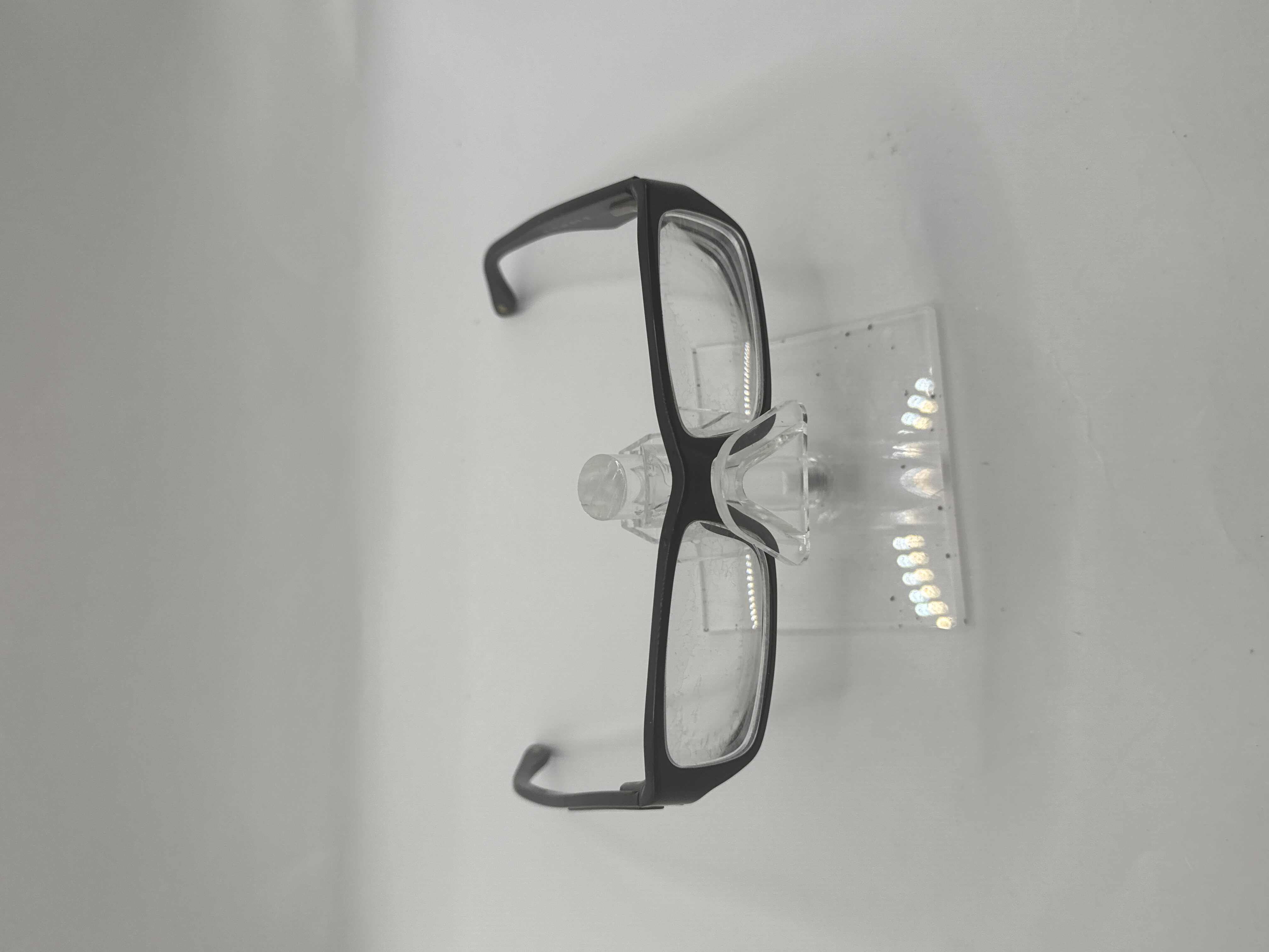 CLEARANCE RAY BAN 5183 2438