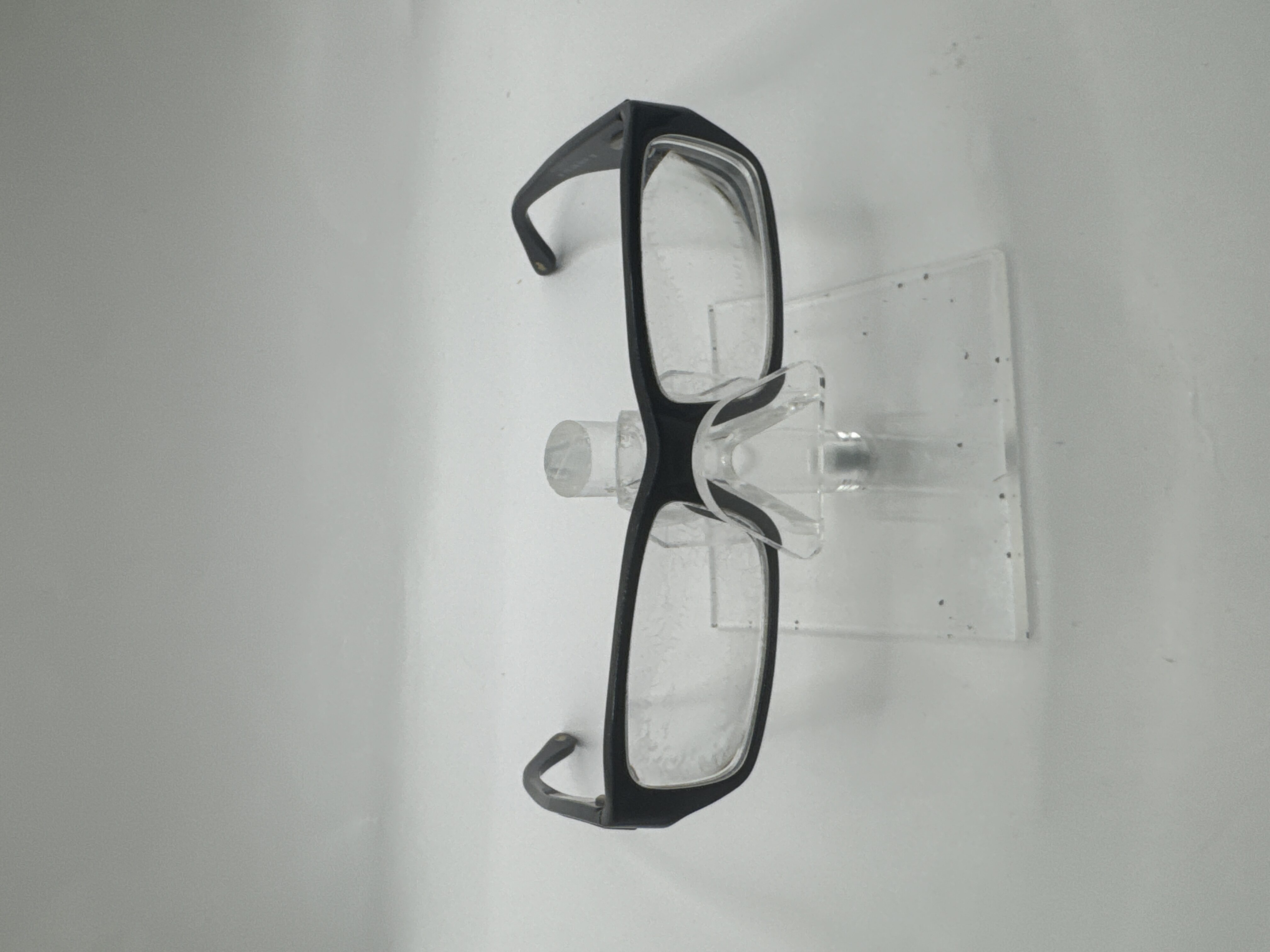 CLEARANCE RAY BAN 5183 2438