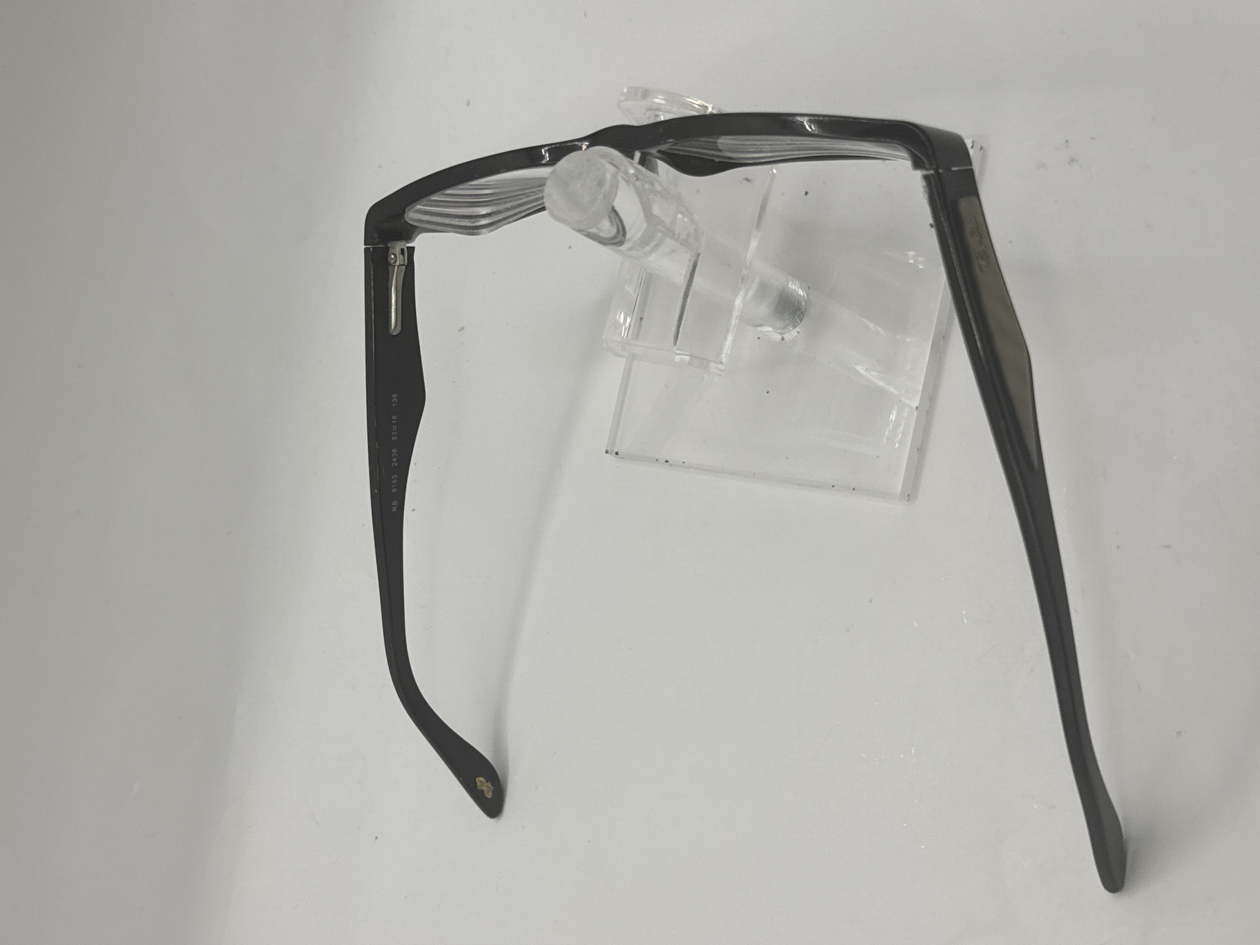 CLEARANCE RAY BAN 5183 2438