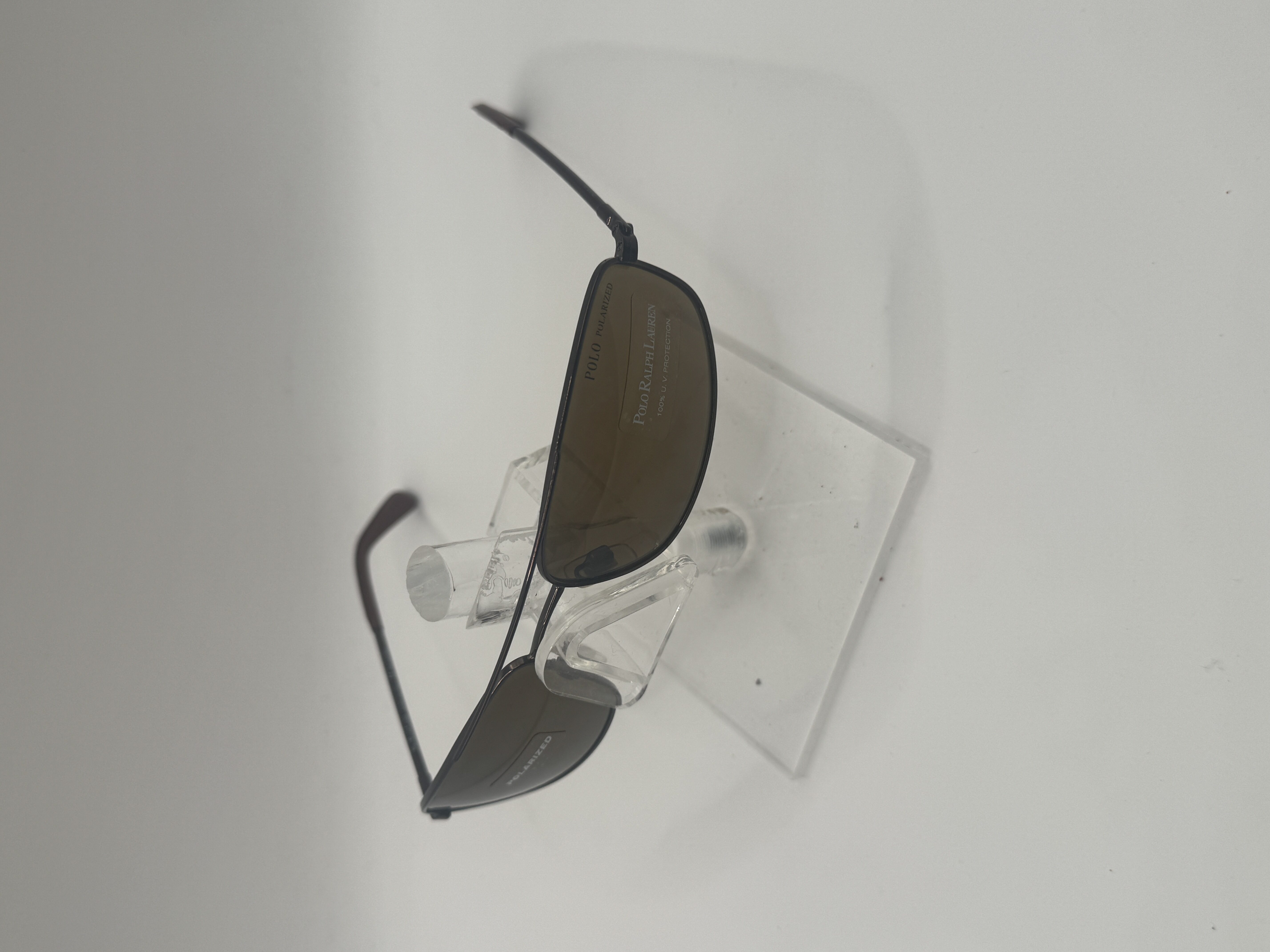 CLEARANCE POLO 3028Q 901383