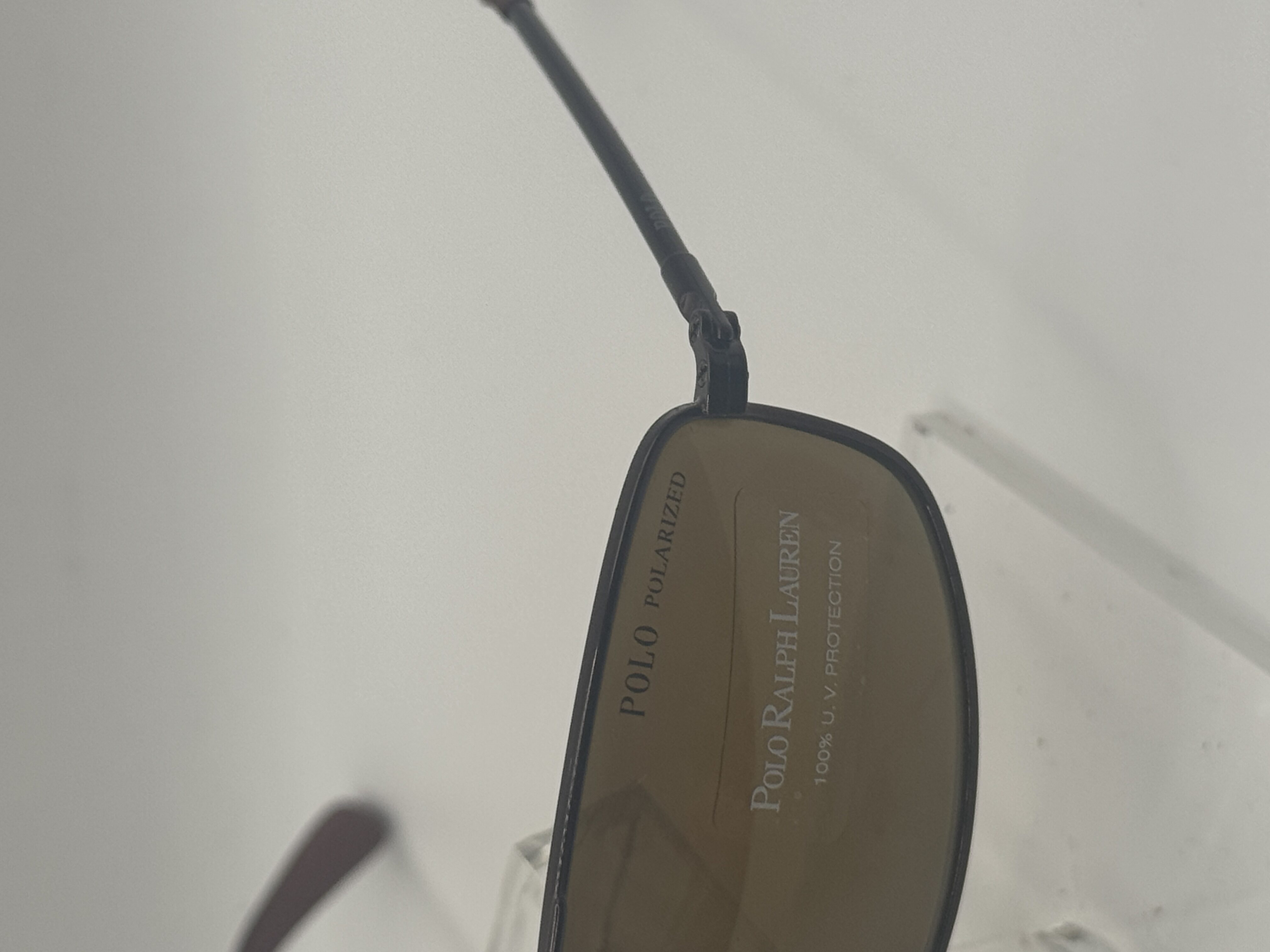 CLEARANCE POLO 3028Q 901383