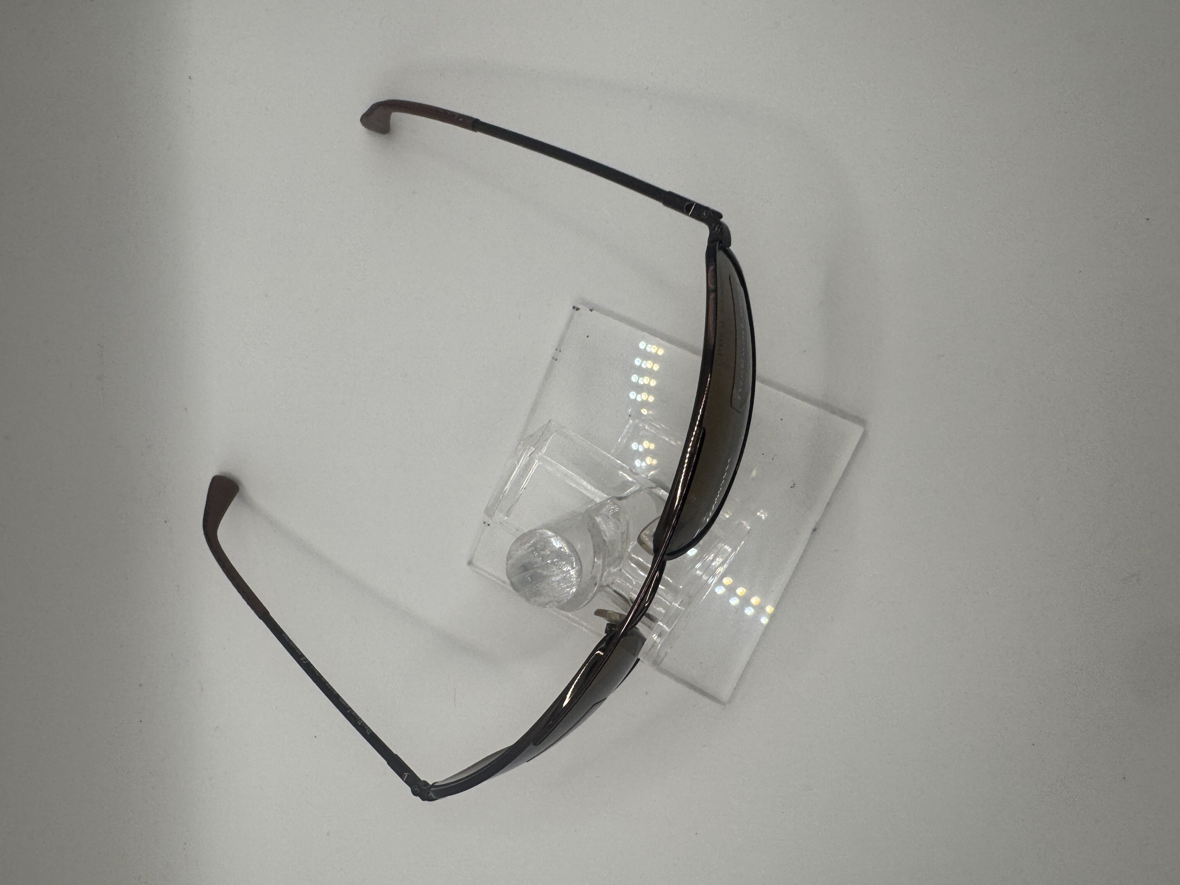 CLEARANCE POLO 3028Q 901383