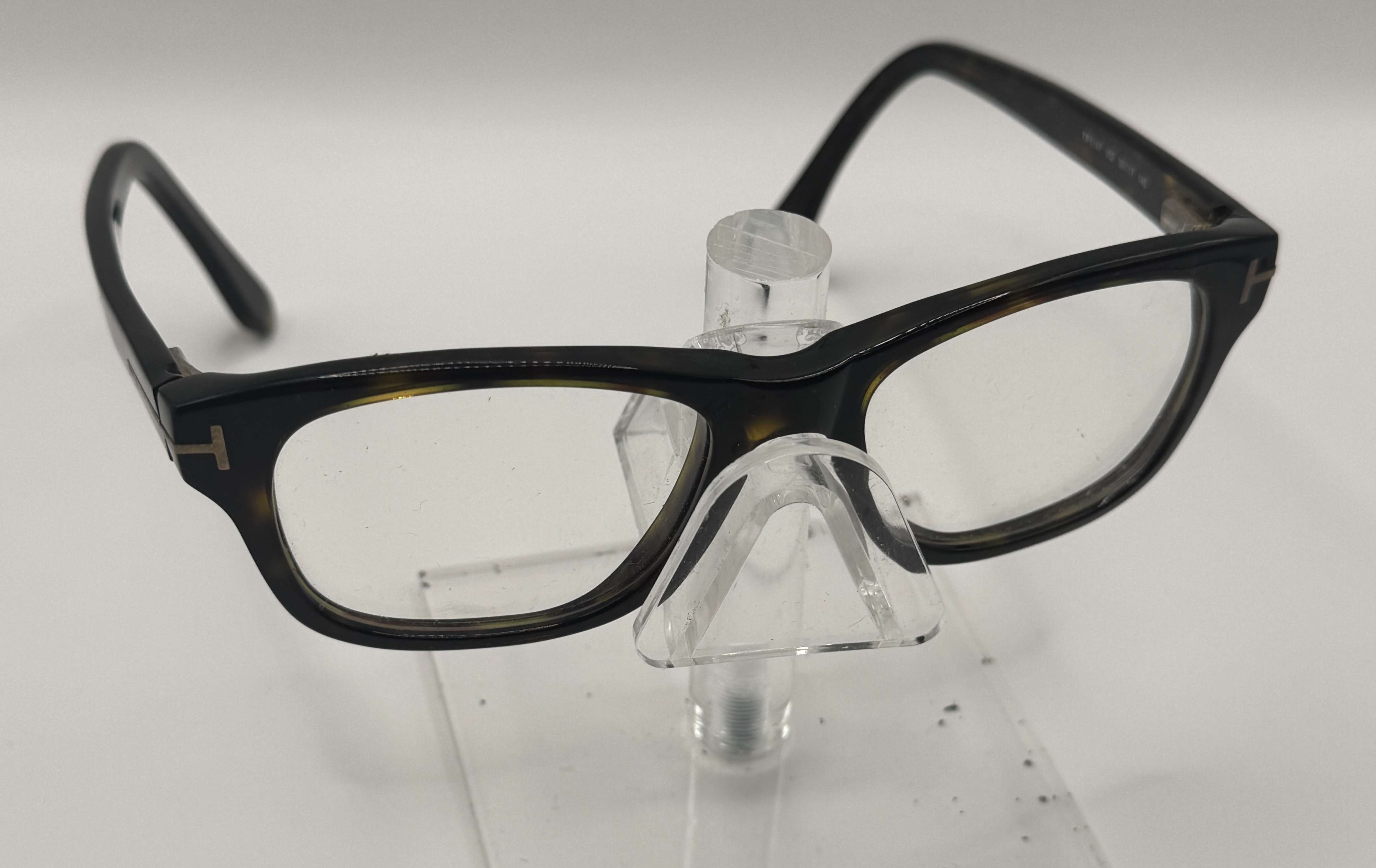 CLEARANCE TOM FORD 5147