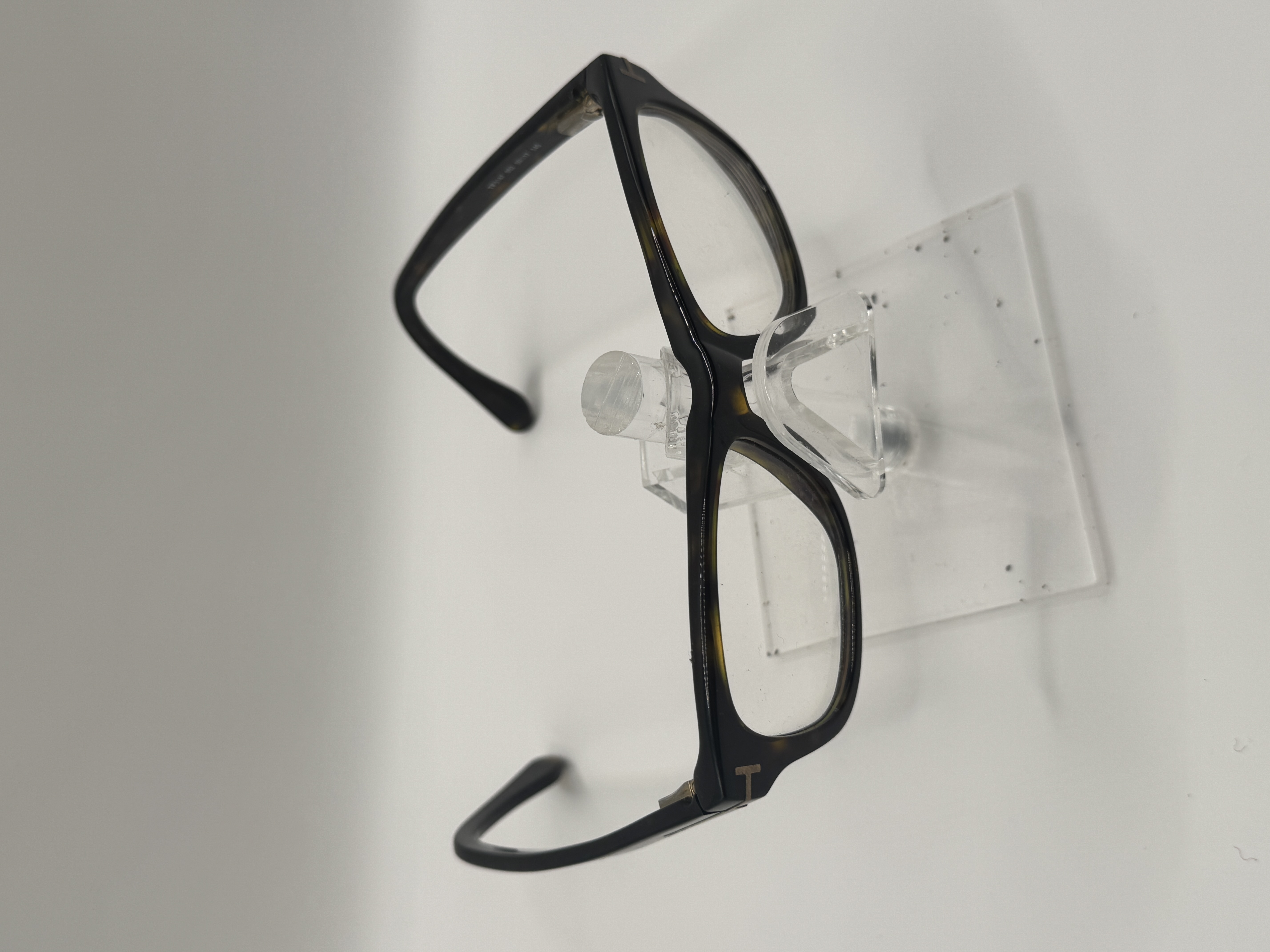 CLEARANCE TOM FORD 5147 052