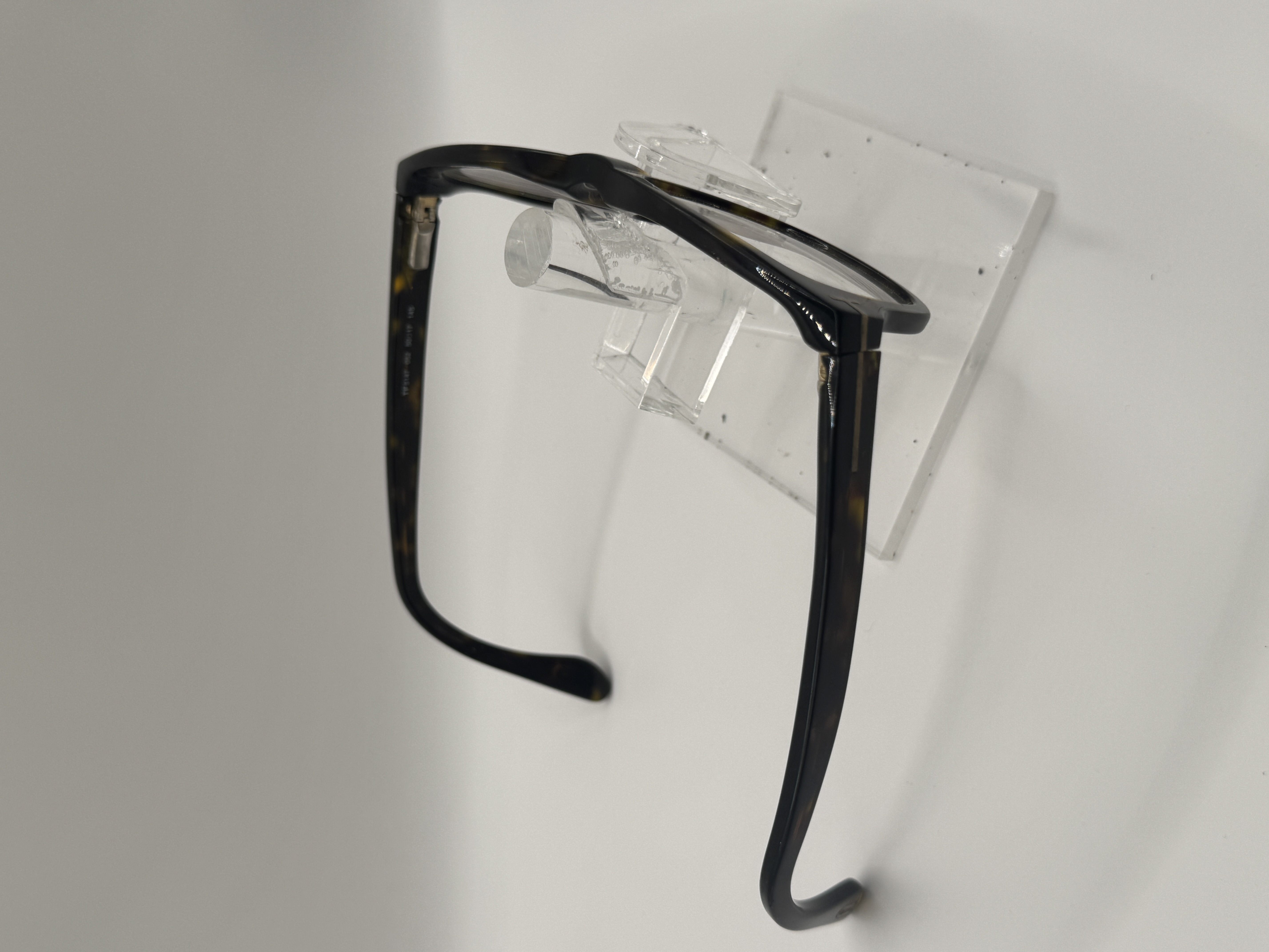 CLEARANCE TOM FORD 5147 052