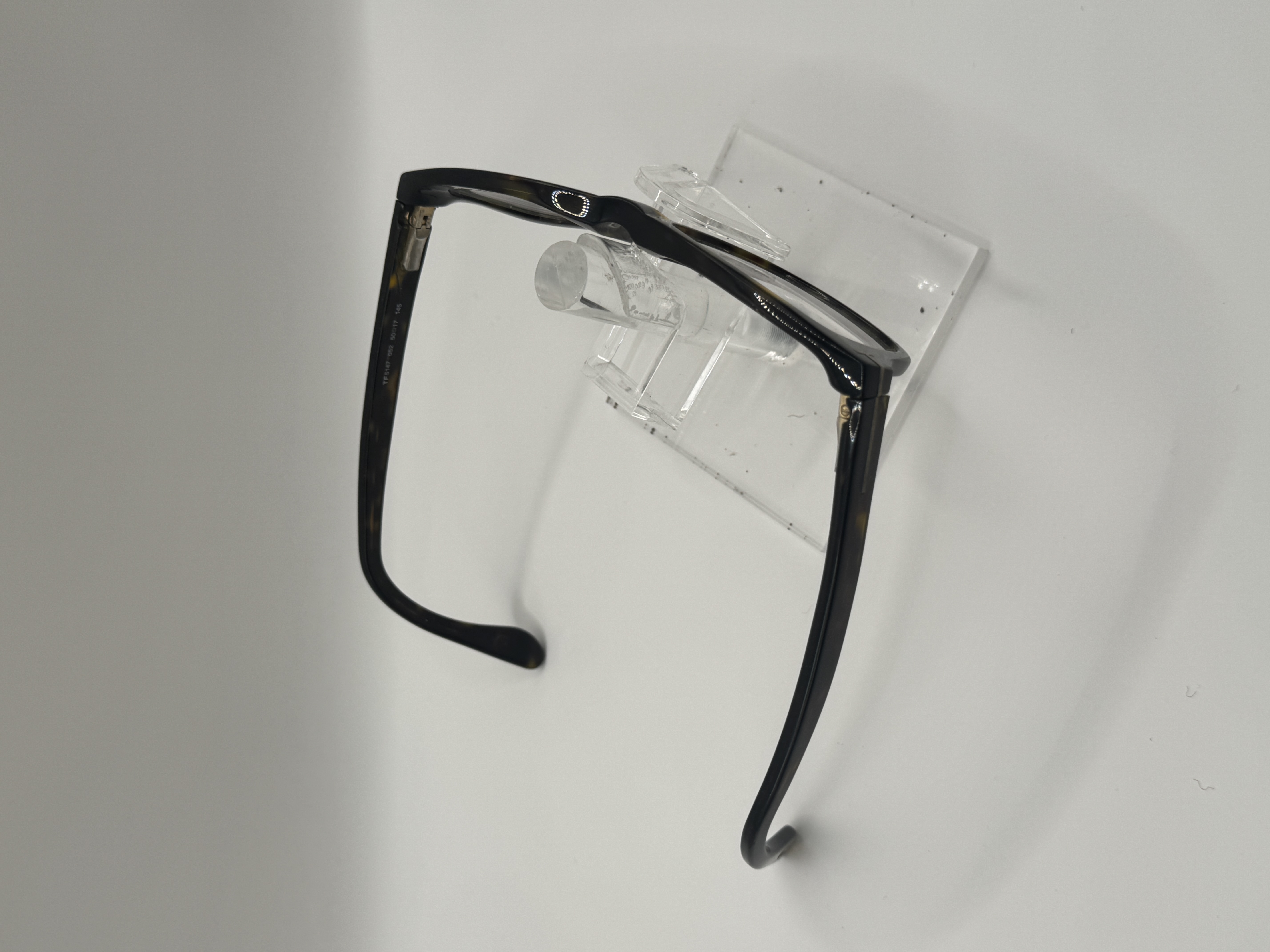 CLEARANCE TOM FORD 5147 052