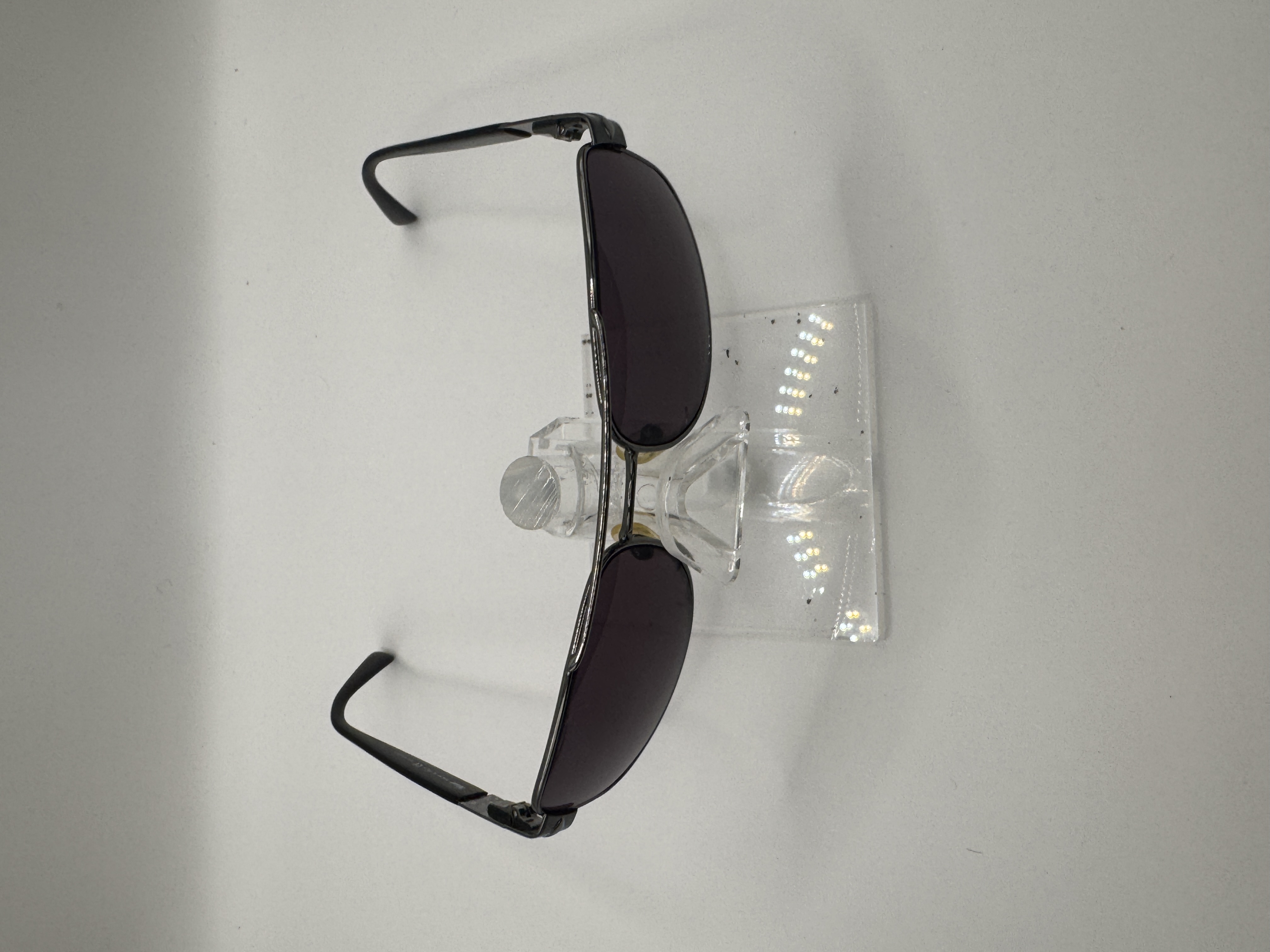 CLEARANCE PERSOL 2076S 51348