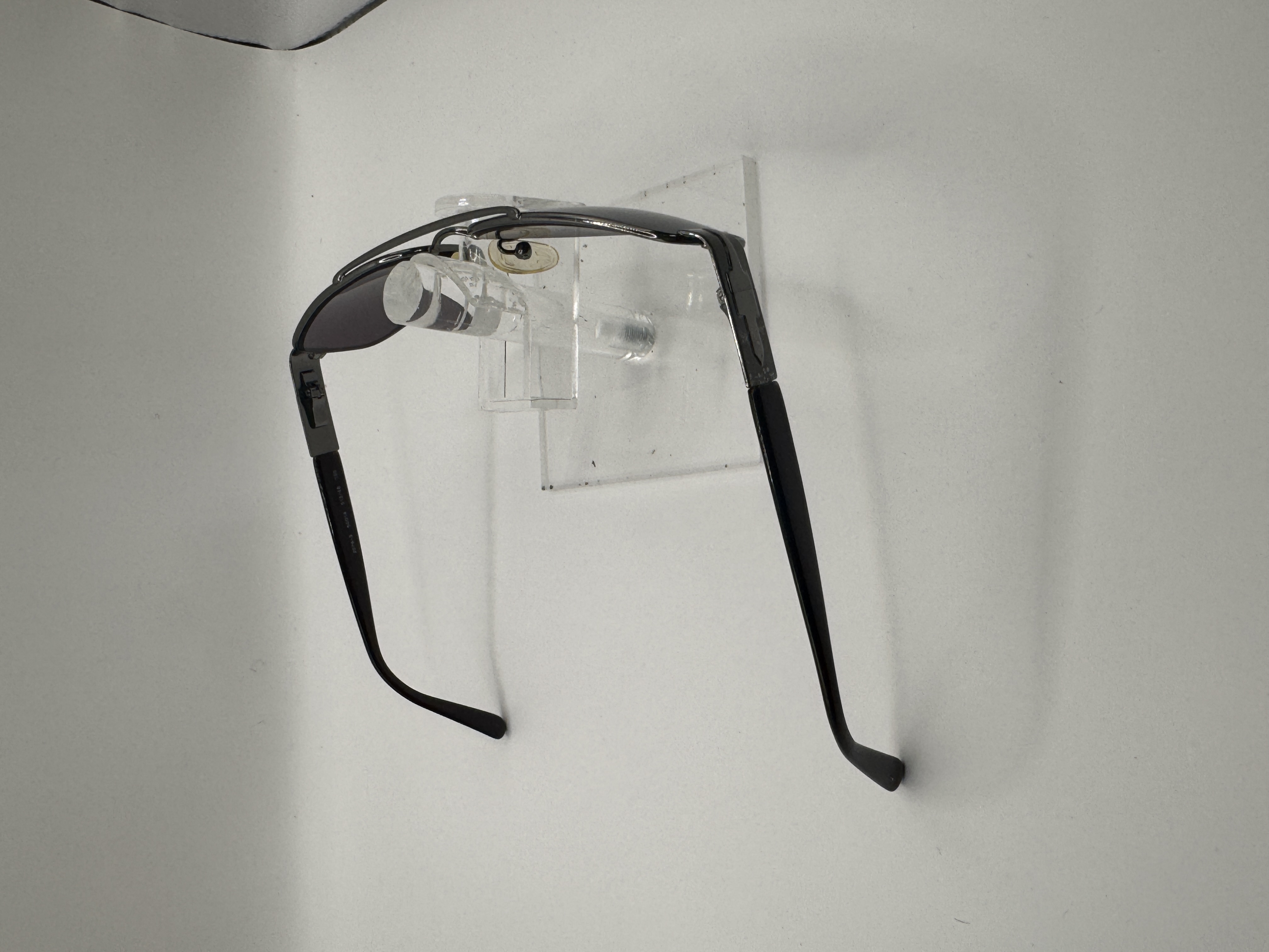 CLEARANCE PERSOL 2076S 51348