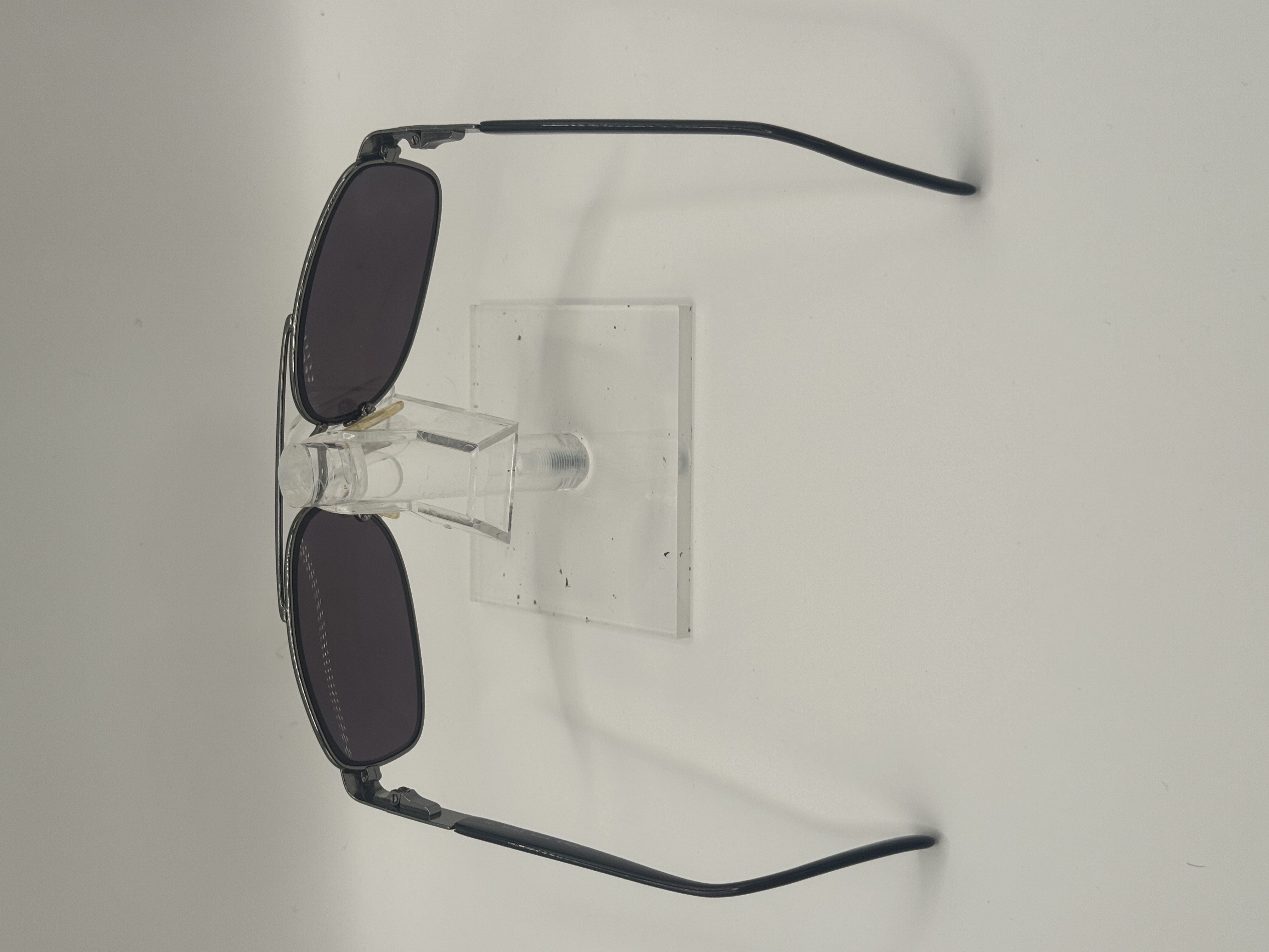 CLEARANCE PERSOL 2076S 51348