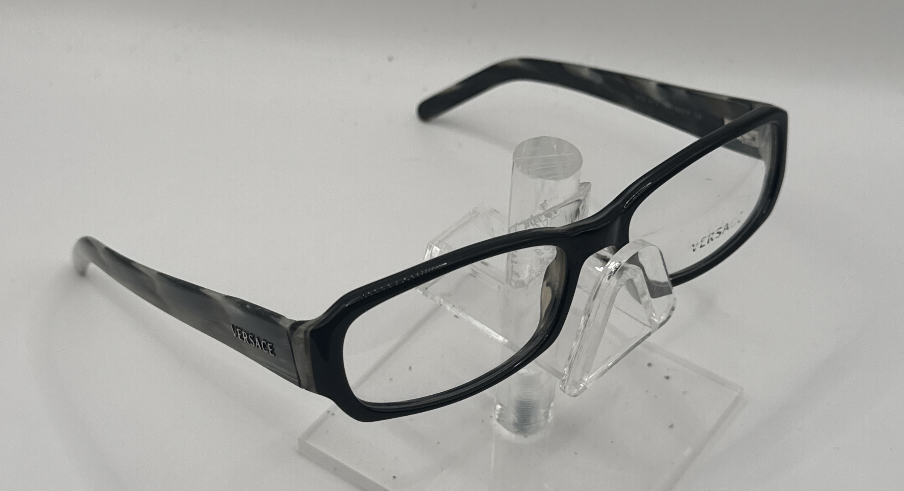 CLEARANCE VERSACE 3072