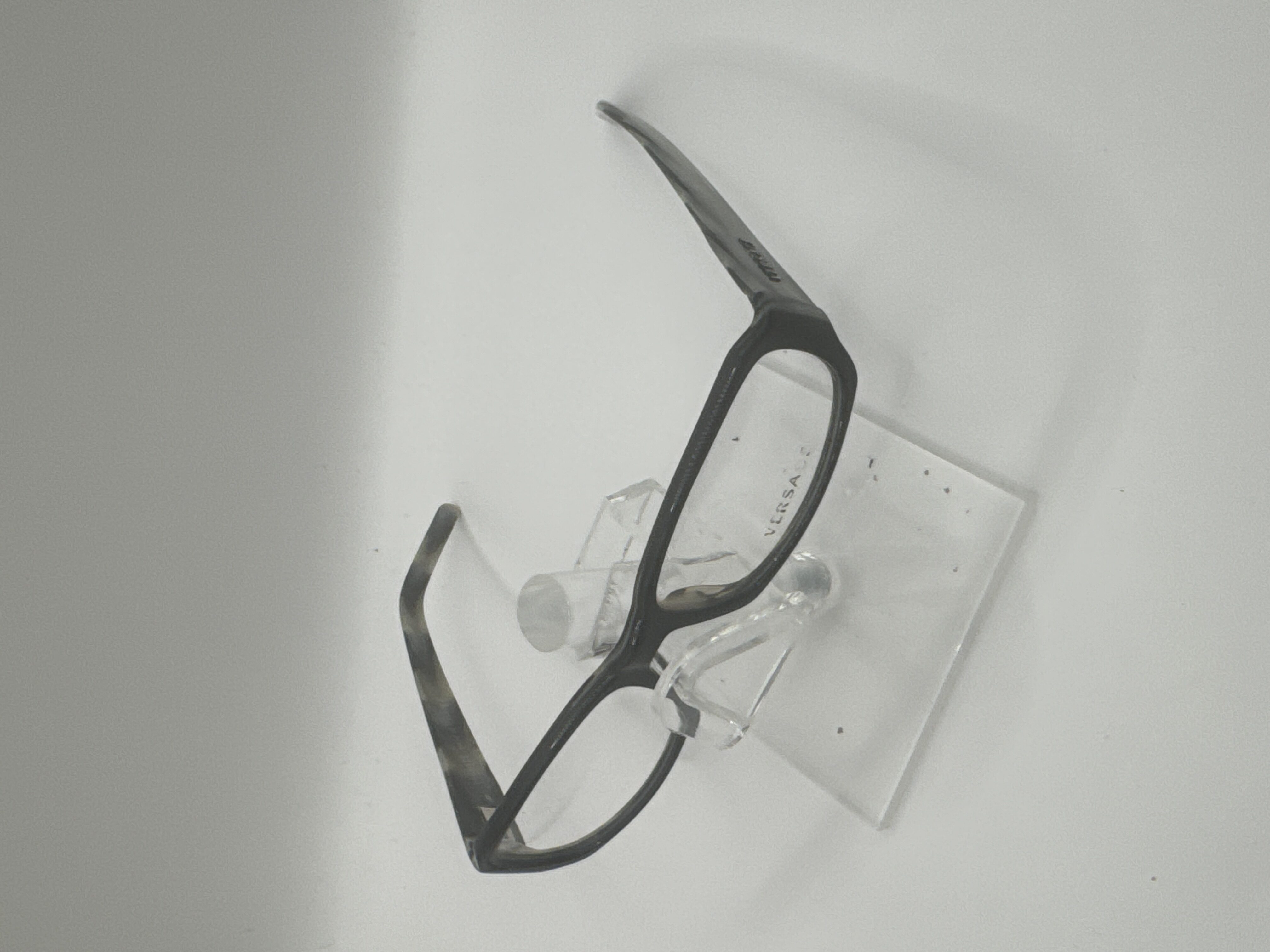 CLEARANCE VERSACE 3072 184