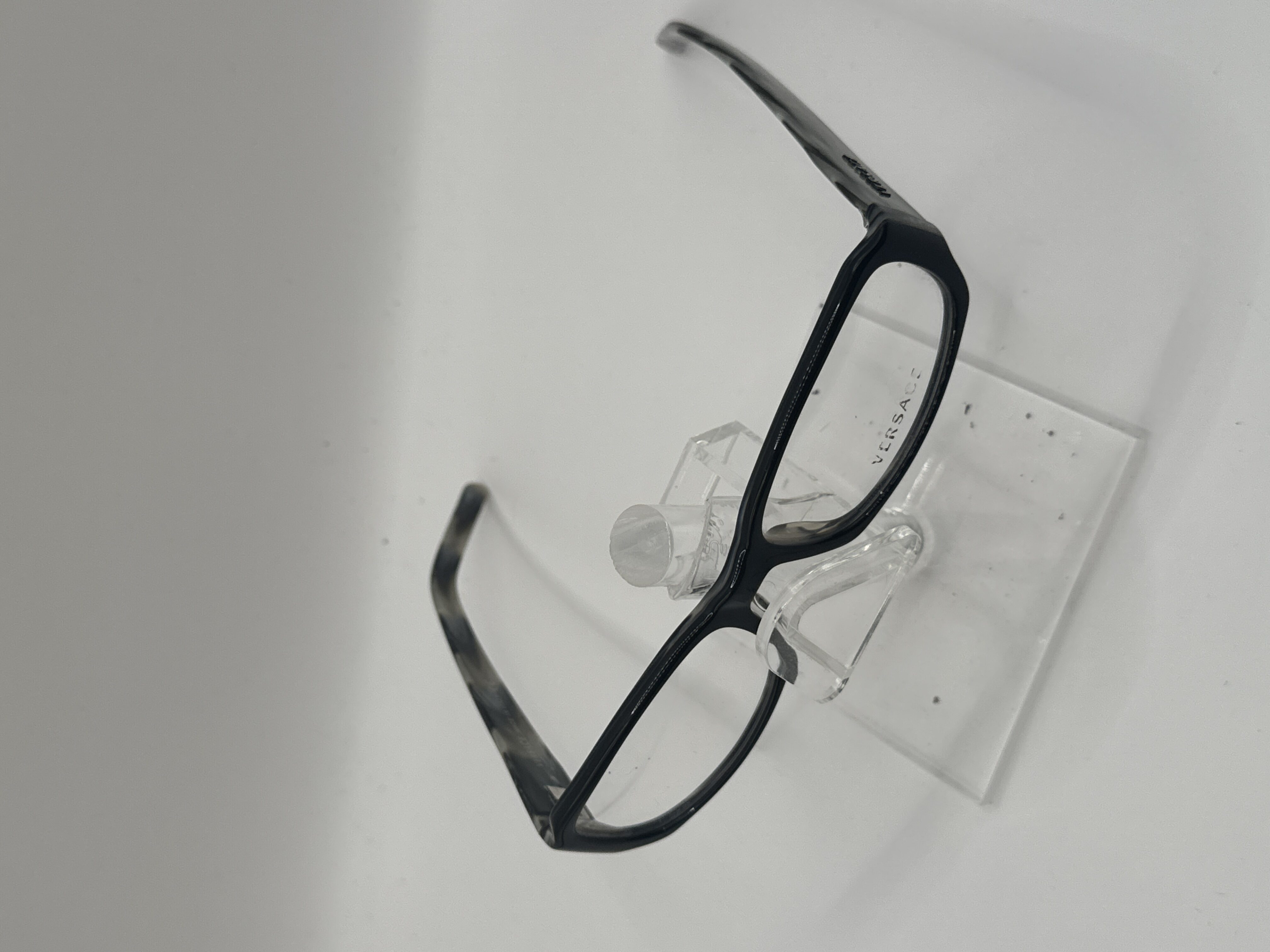 CLEARANCE VERSACE 3072 184