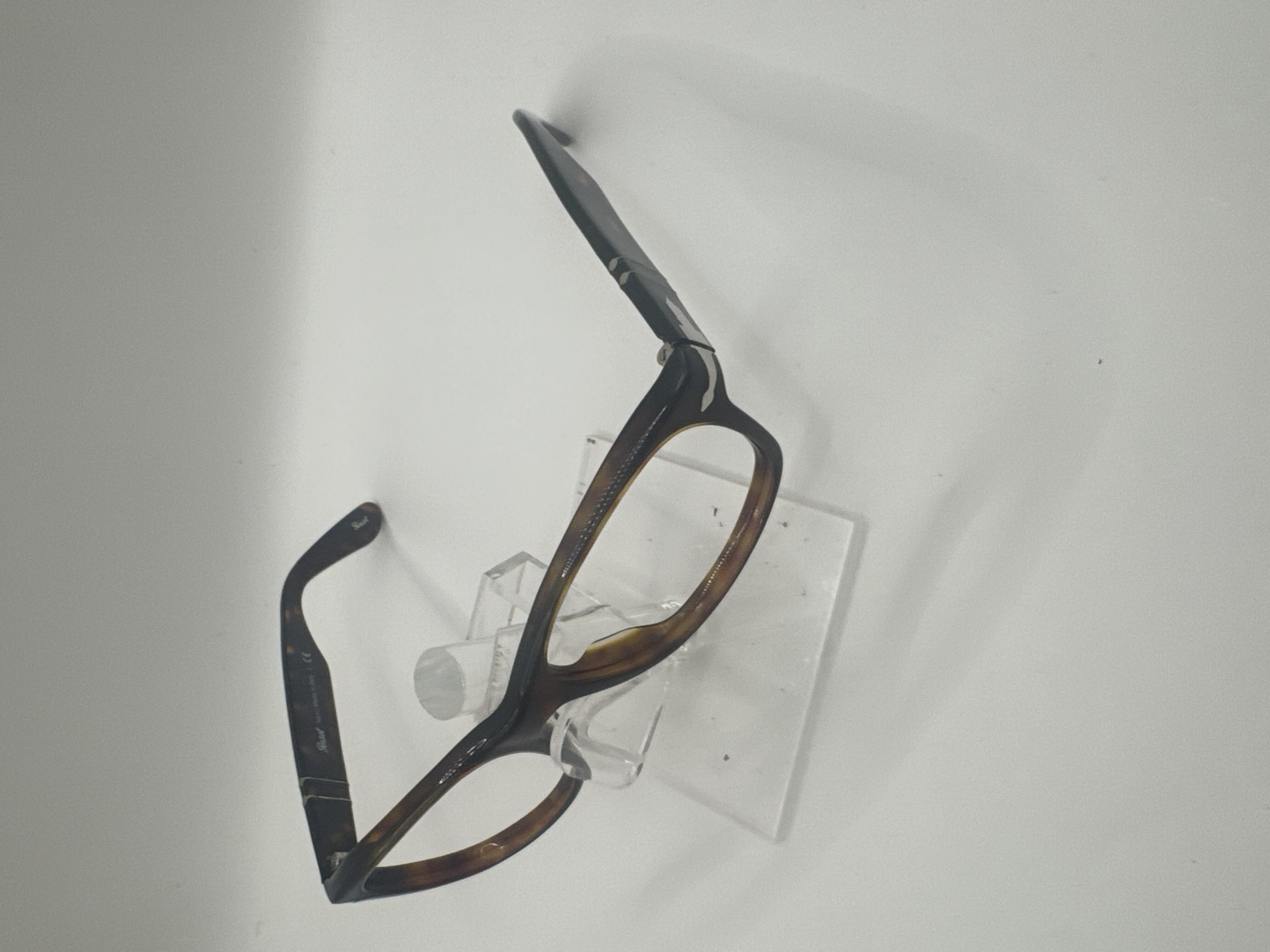 CLEARANCE PERSOL 2953S 2431