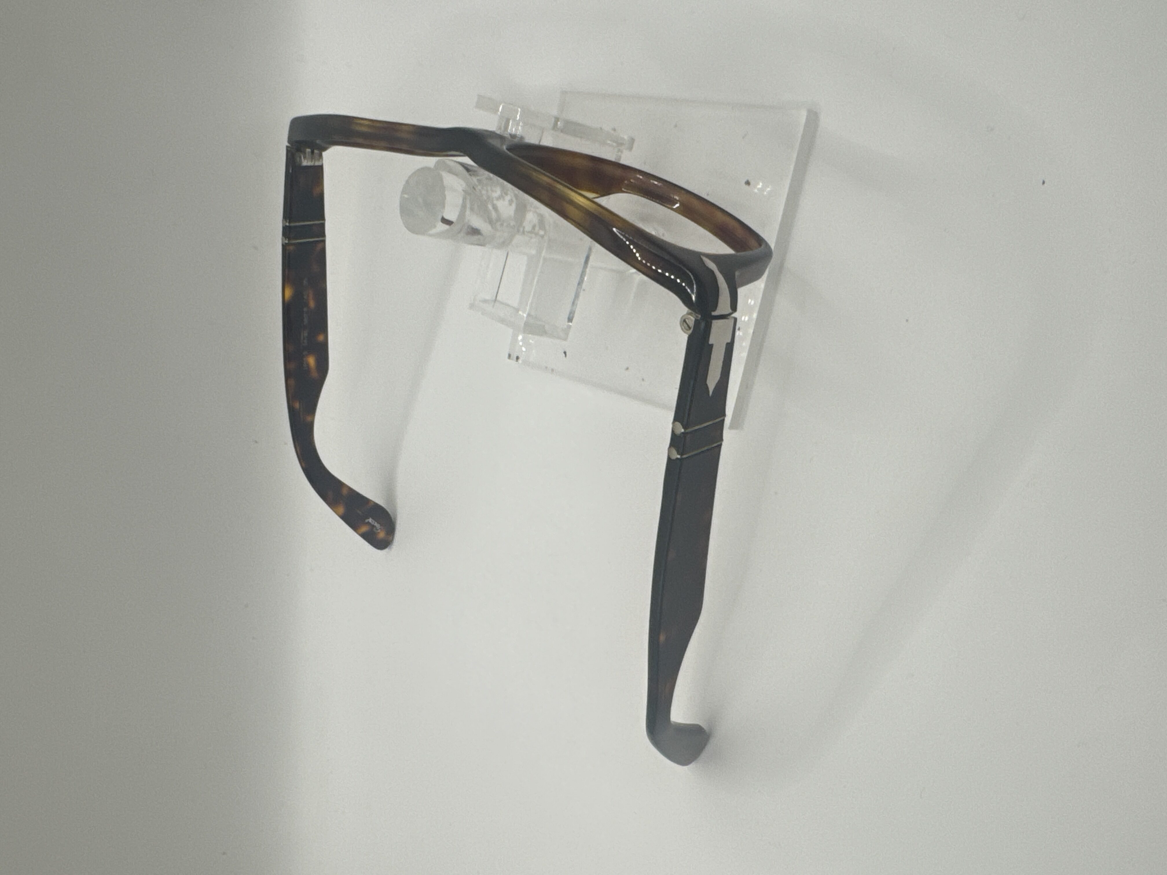 CLEARANCE PERSOL 2953S 2431