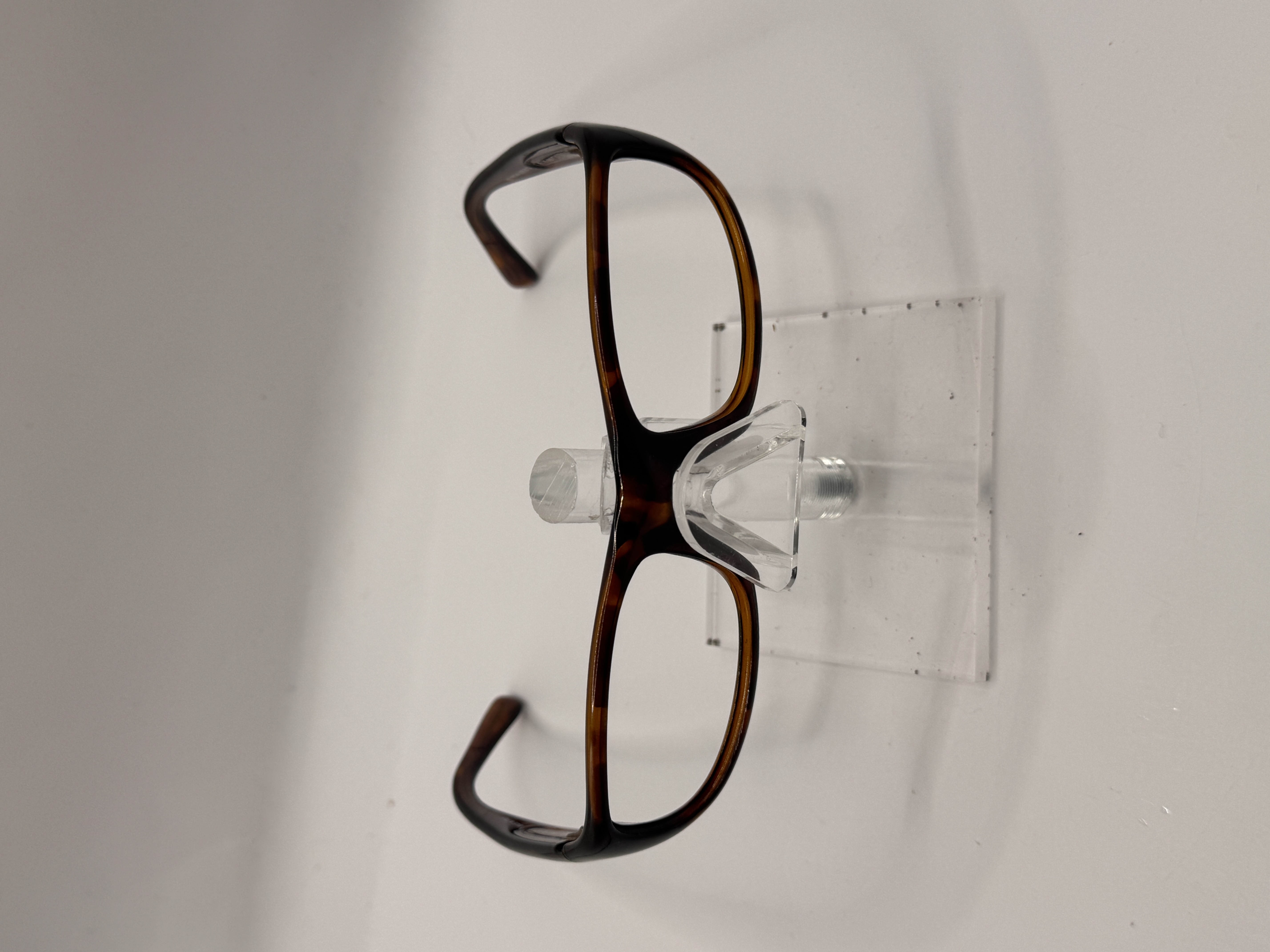 CLEARANCE MAUI JIM STINGRAY 103 10