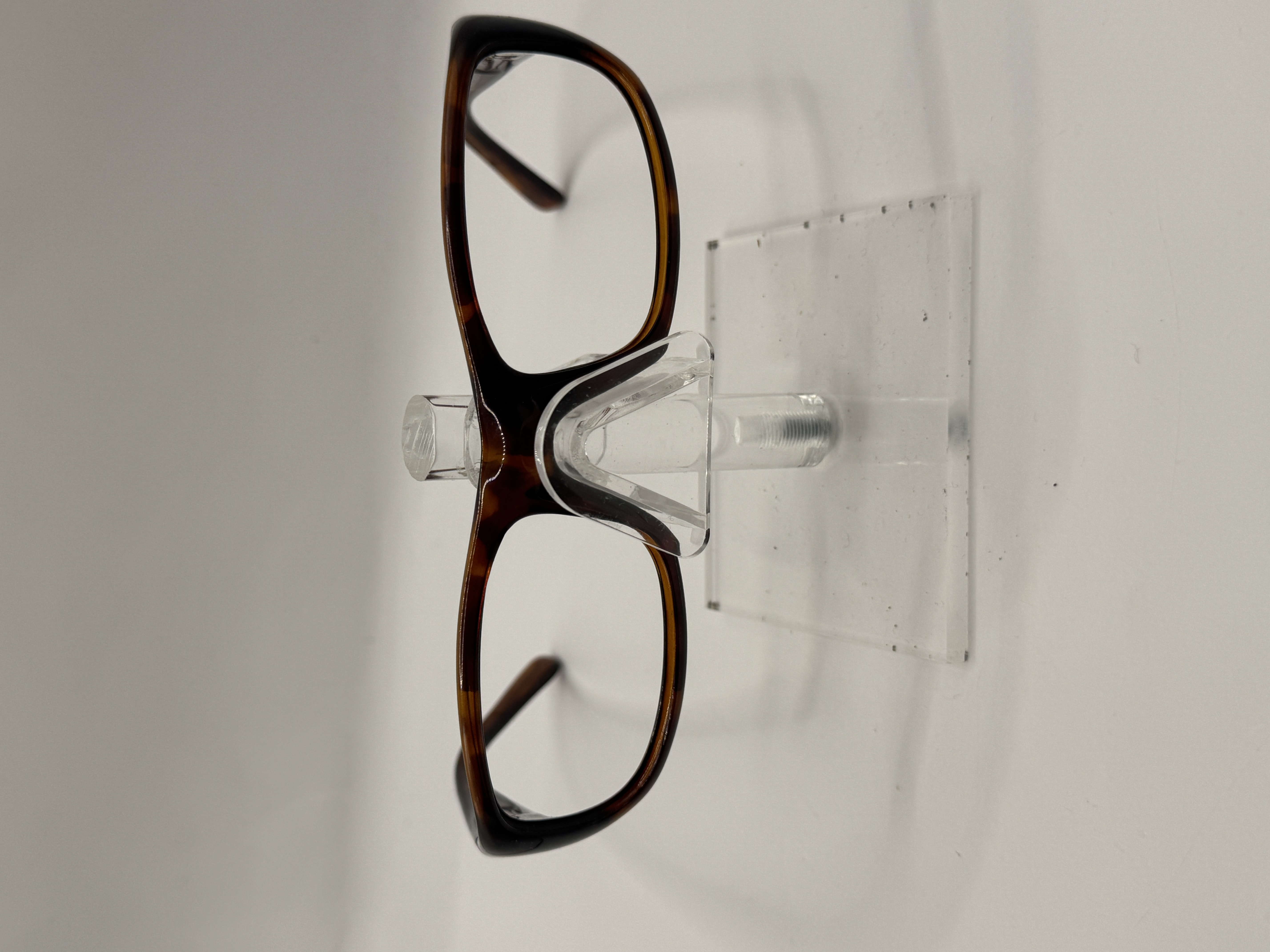 CLEARANCE MAUI JIM STINGRAY 103 10