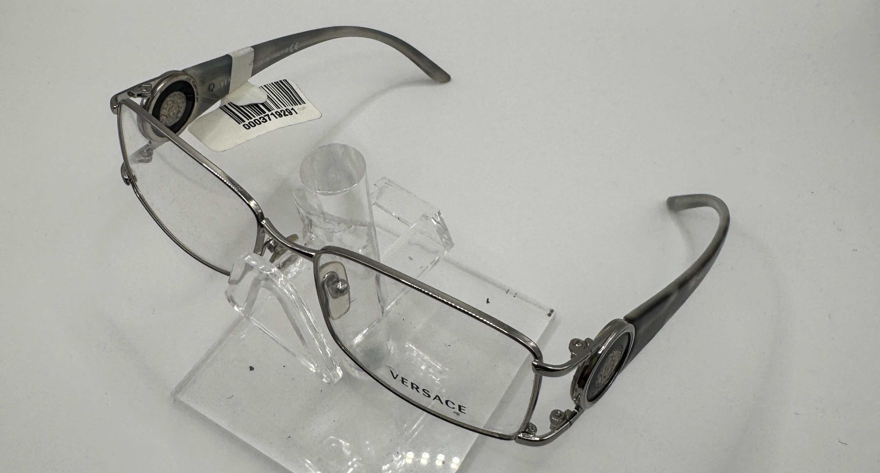 CLEARANCE VERSACE 1131