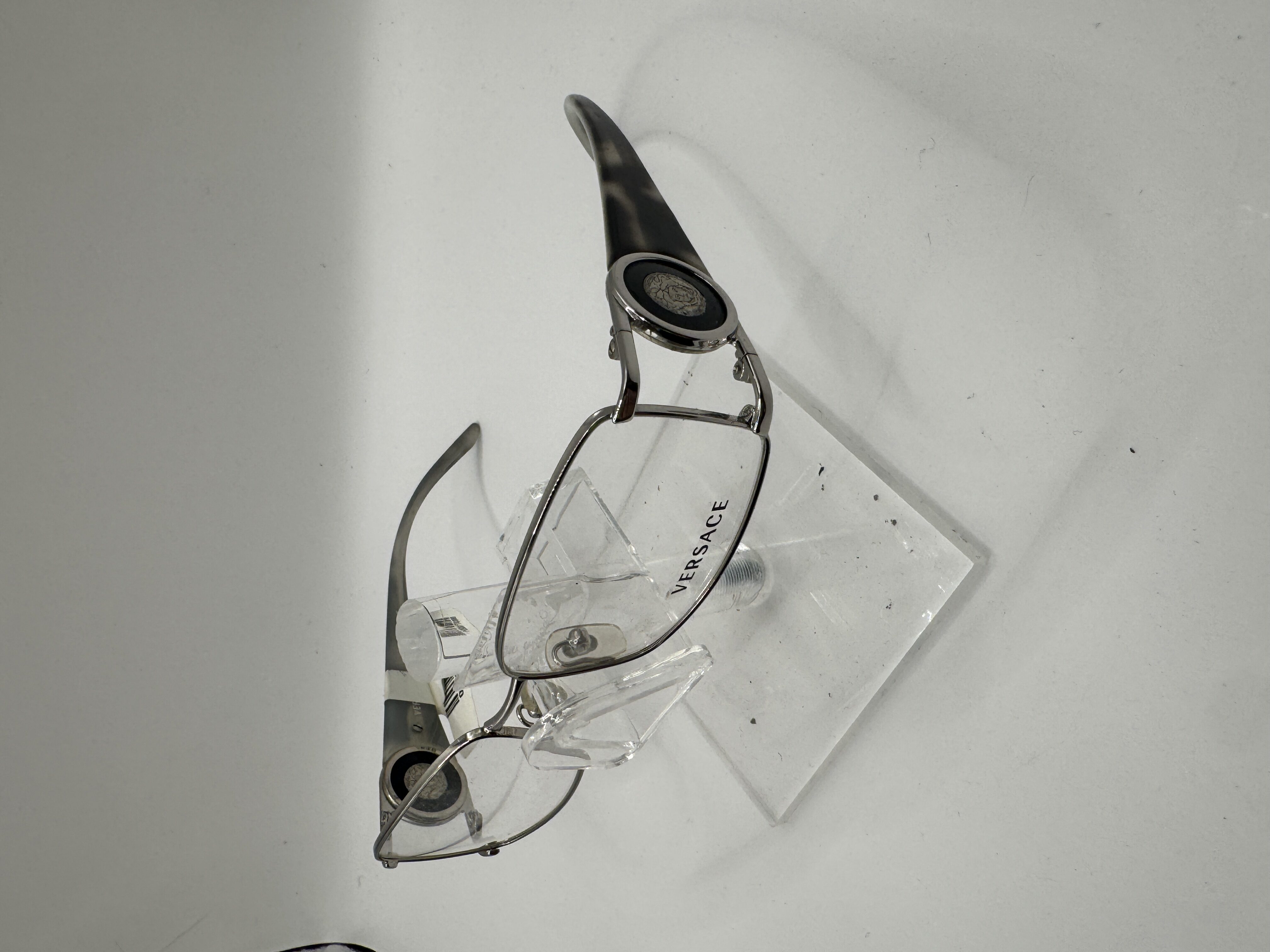 CLEARANCE VERSACE 1131 1000