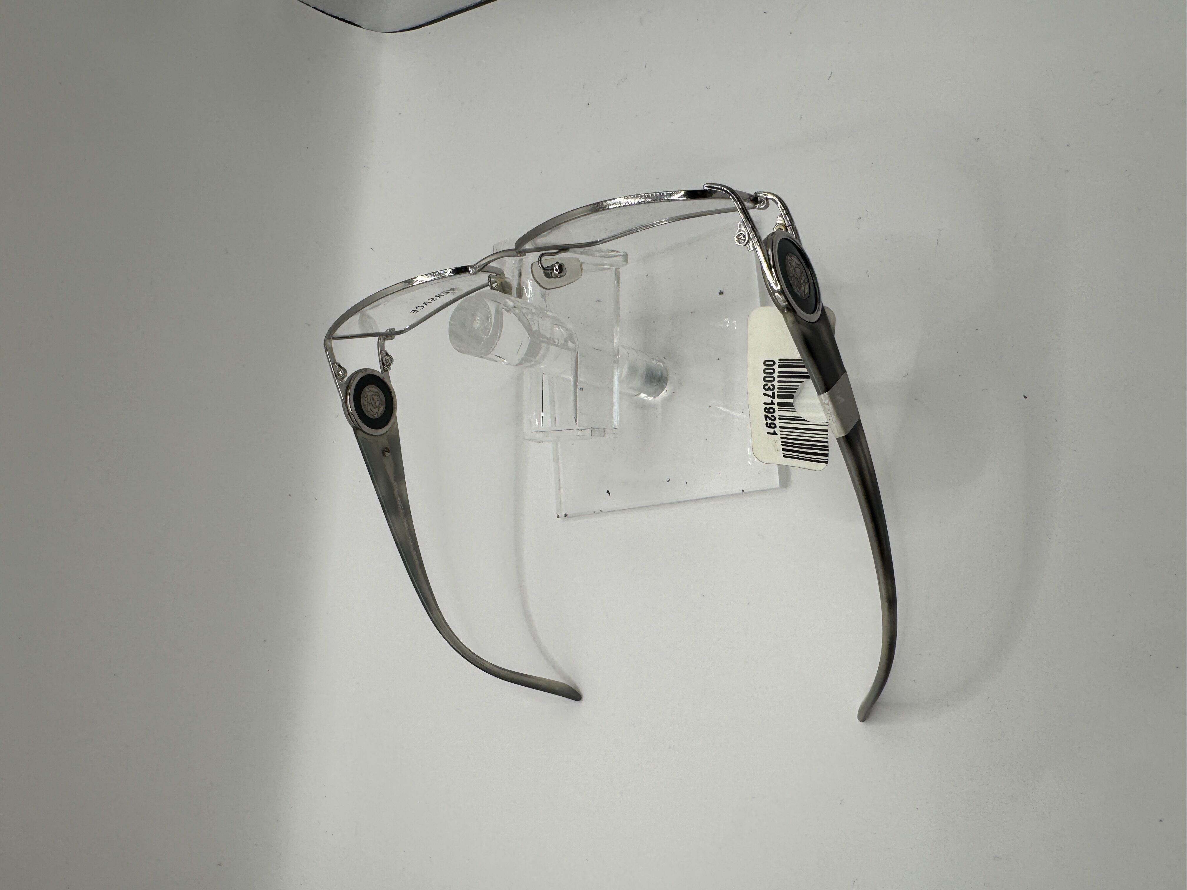 CLEARANCE VERSACE 1131 1000