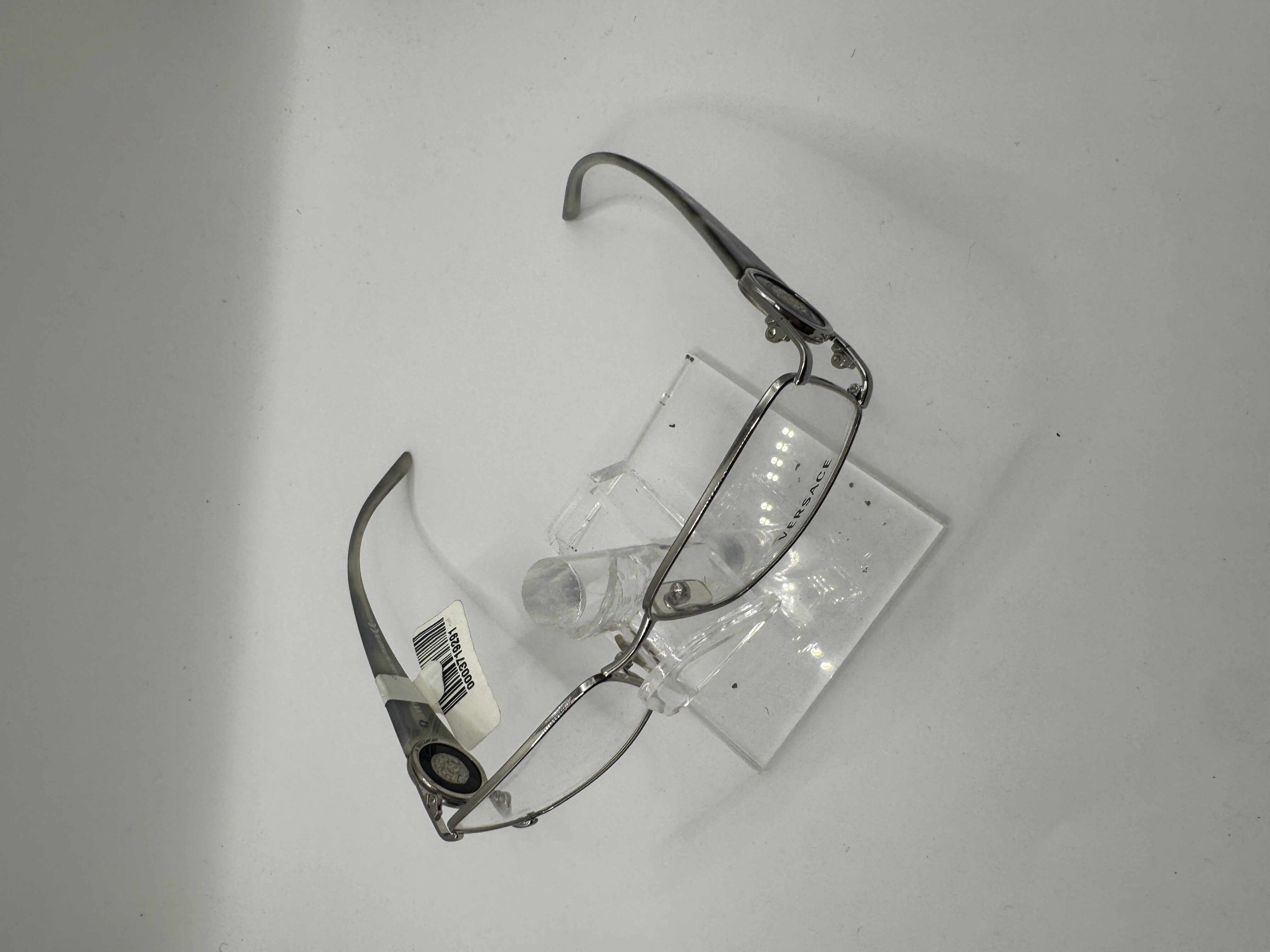 CLEARANCE VERSACE 1131 1000