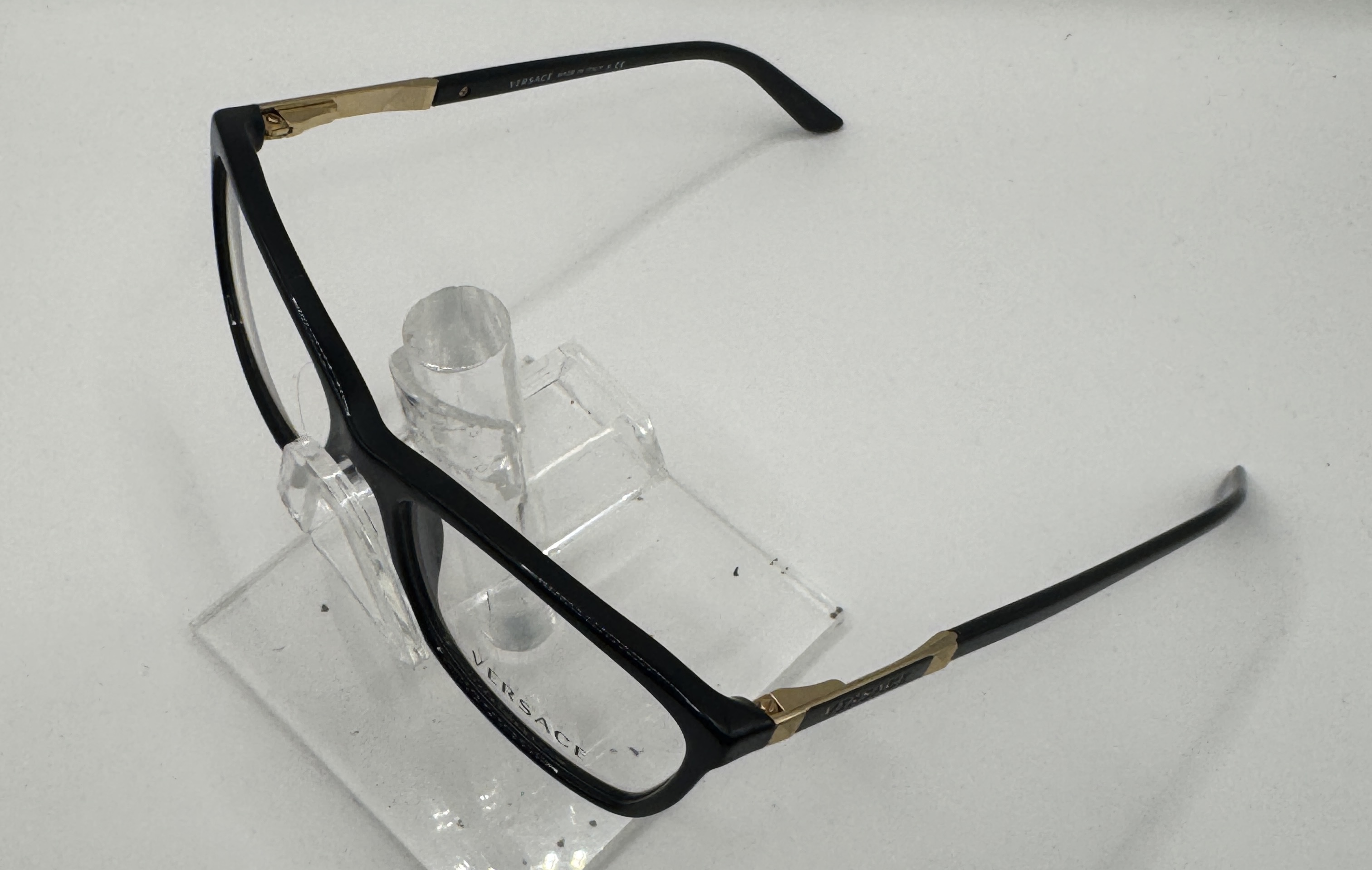 CLEARANCE VERSACE 3186B