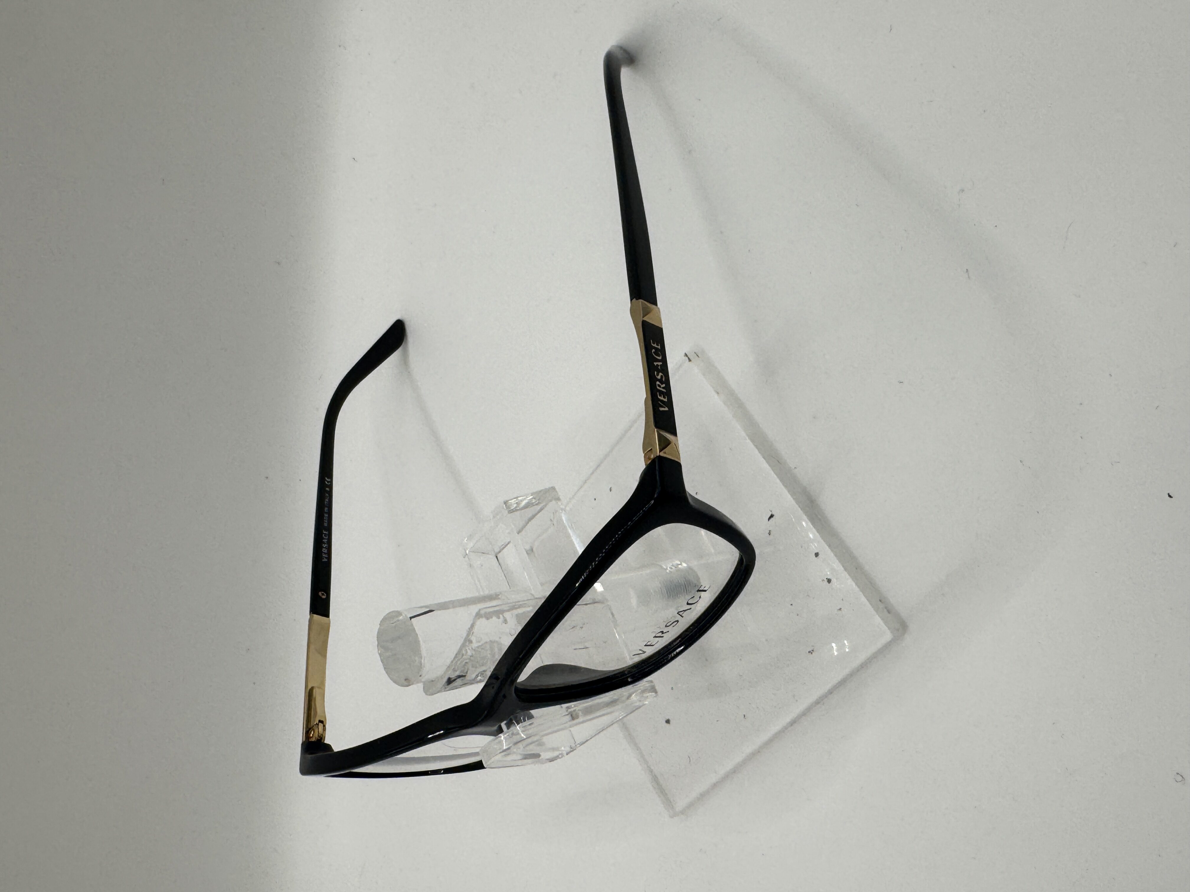 CLEARANCE VERSACE 3186B GB1