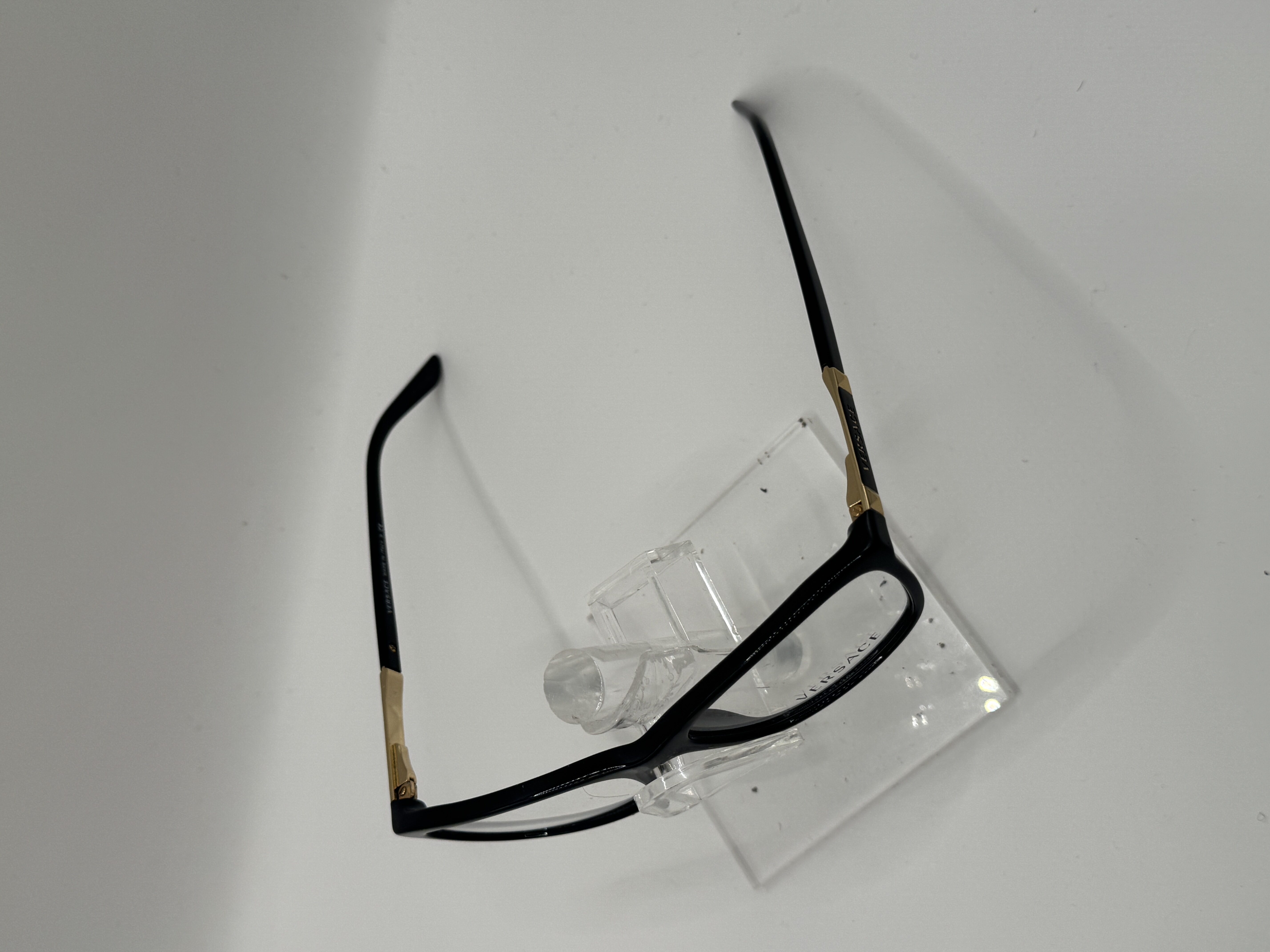 CLEARANCE VERSACE 3186B GB1