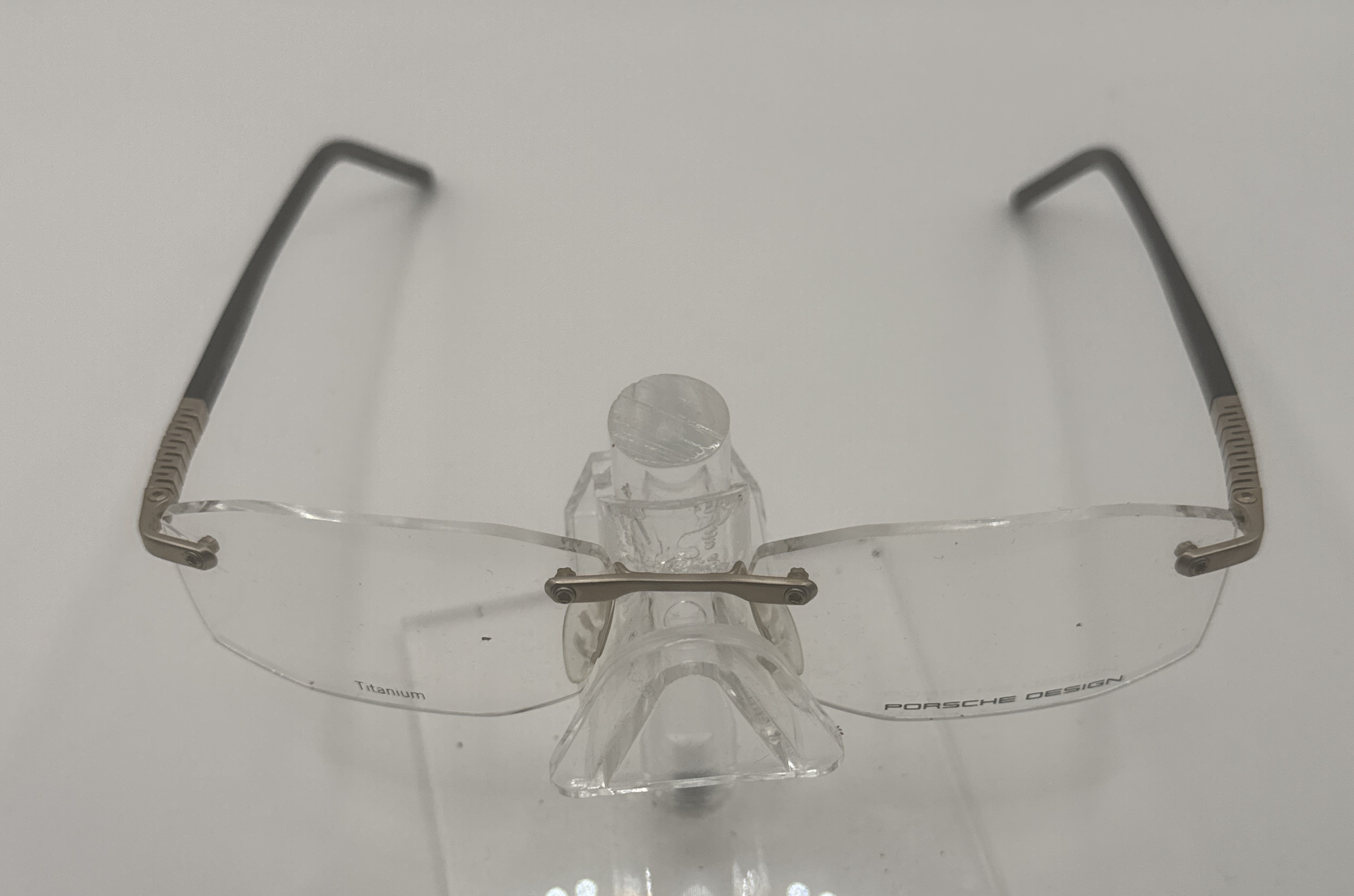 CLEARANCE PORSCHE 8144