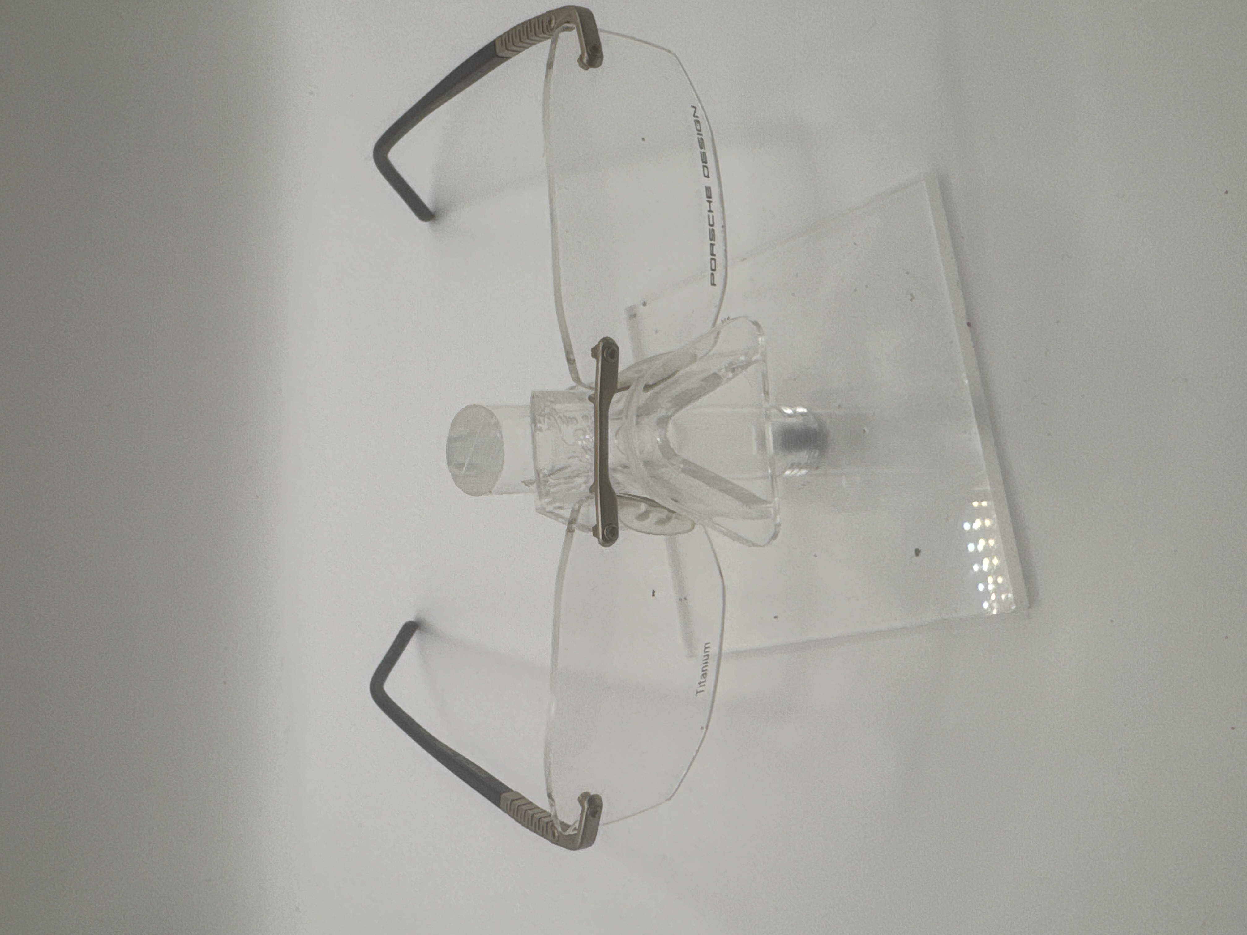 CLEARANCE PORSCHE 8144 S2