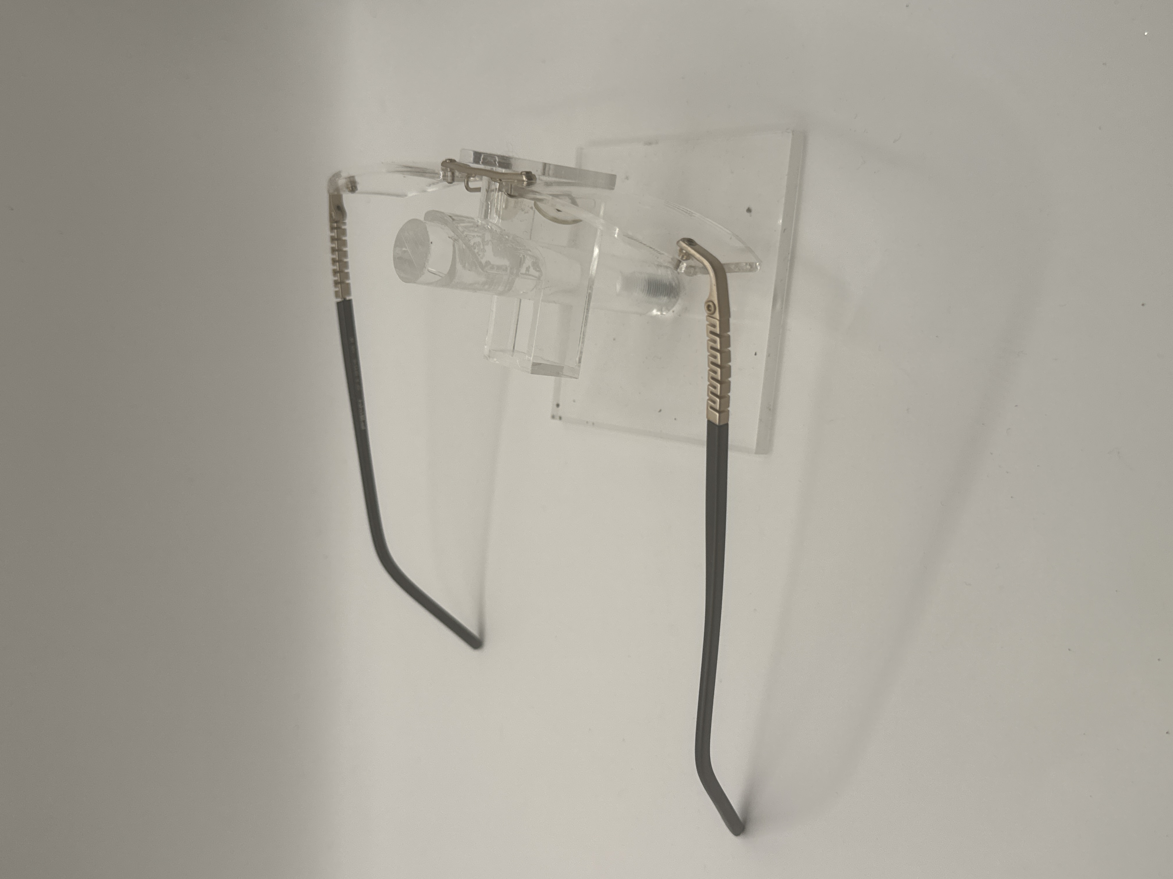 CLEARANCE PORSCHE 8144 S2