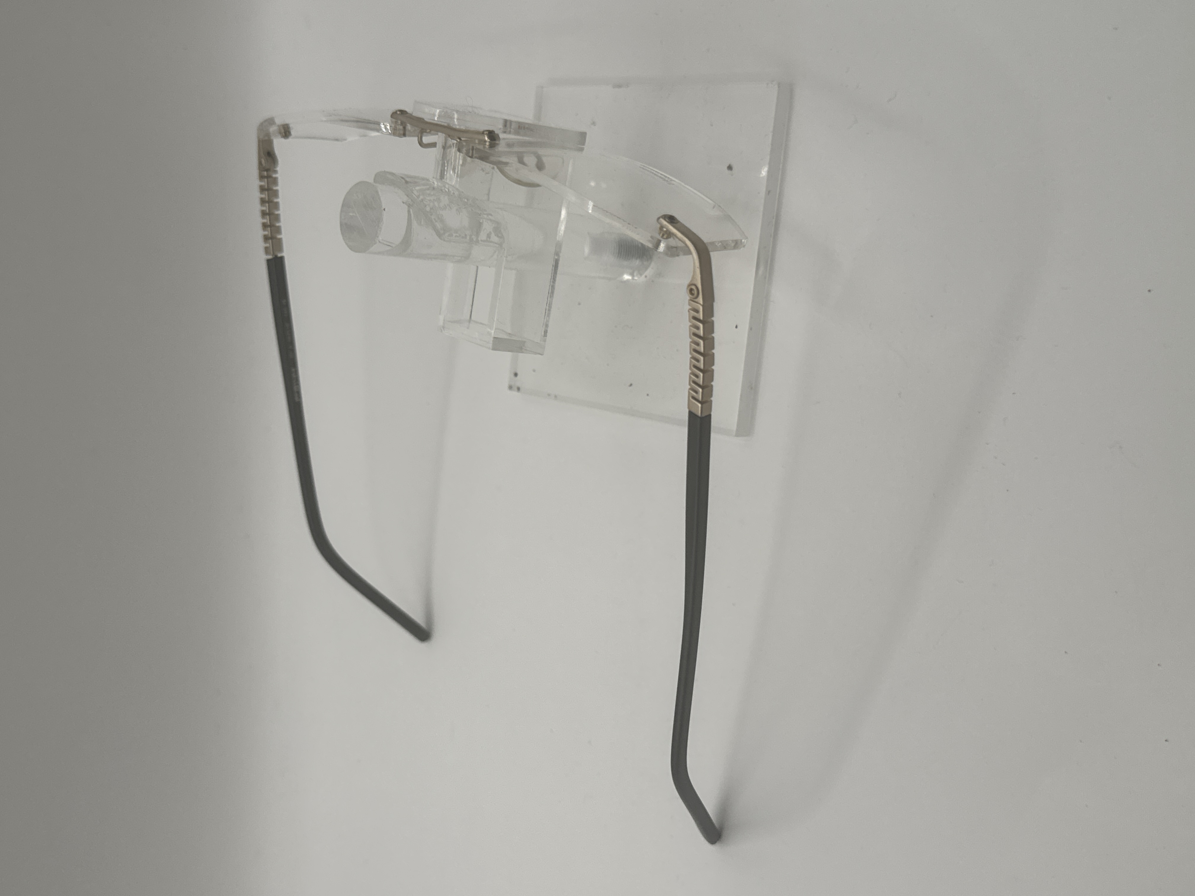 CLEARANCE PORSCHE 8144 S2