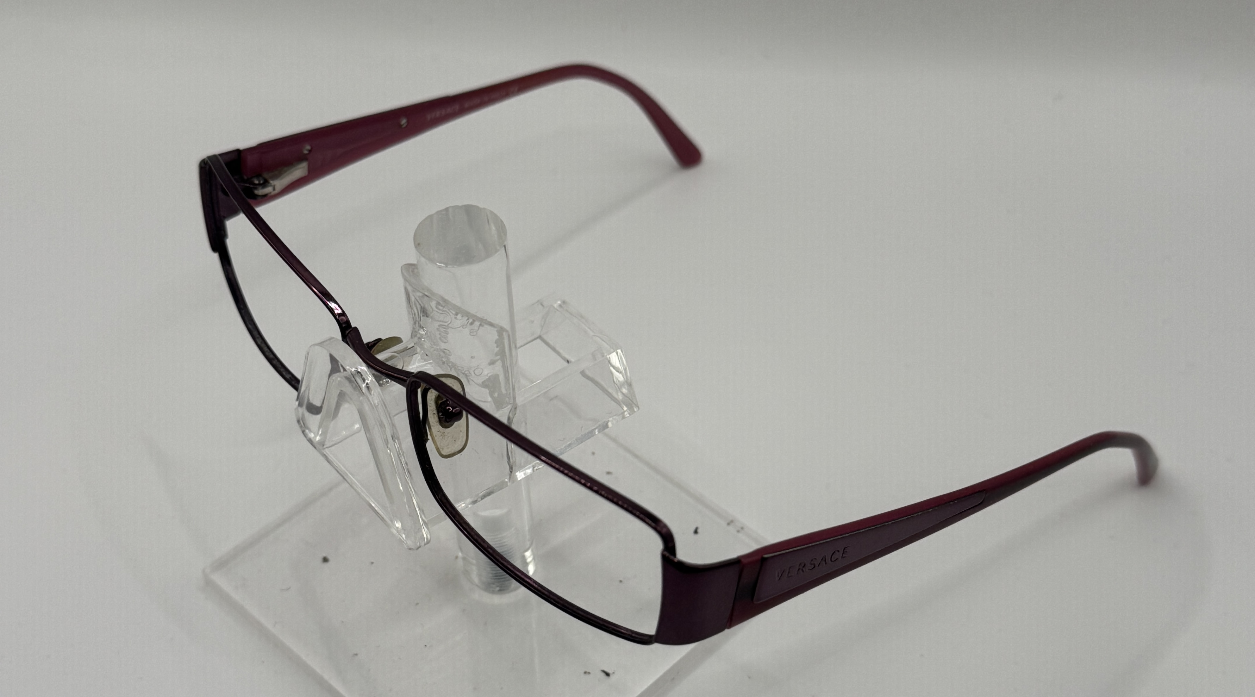 CLEARANCE VERSACE 1110